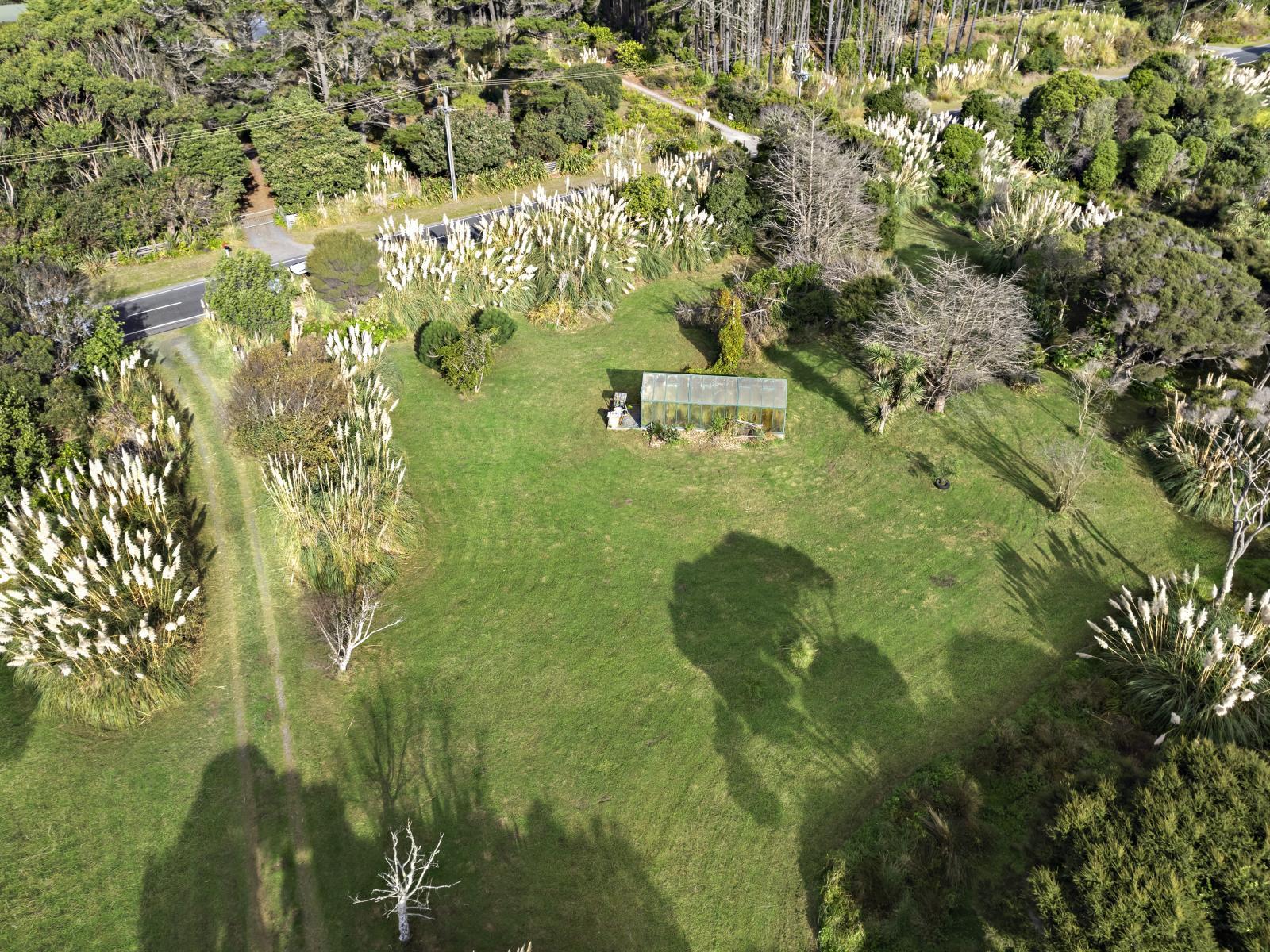 64 Paetawa Road, Peka Peka