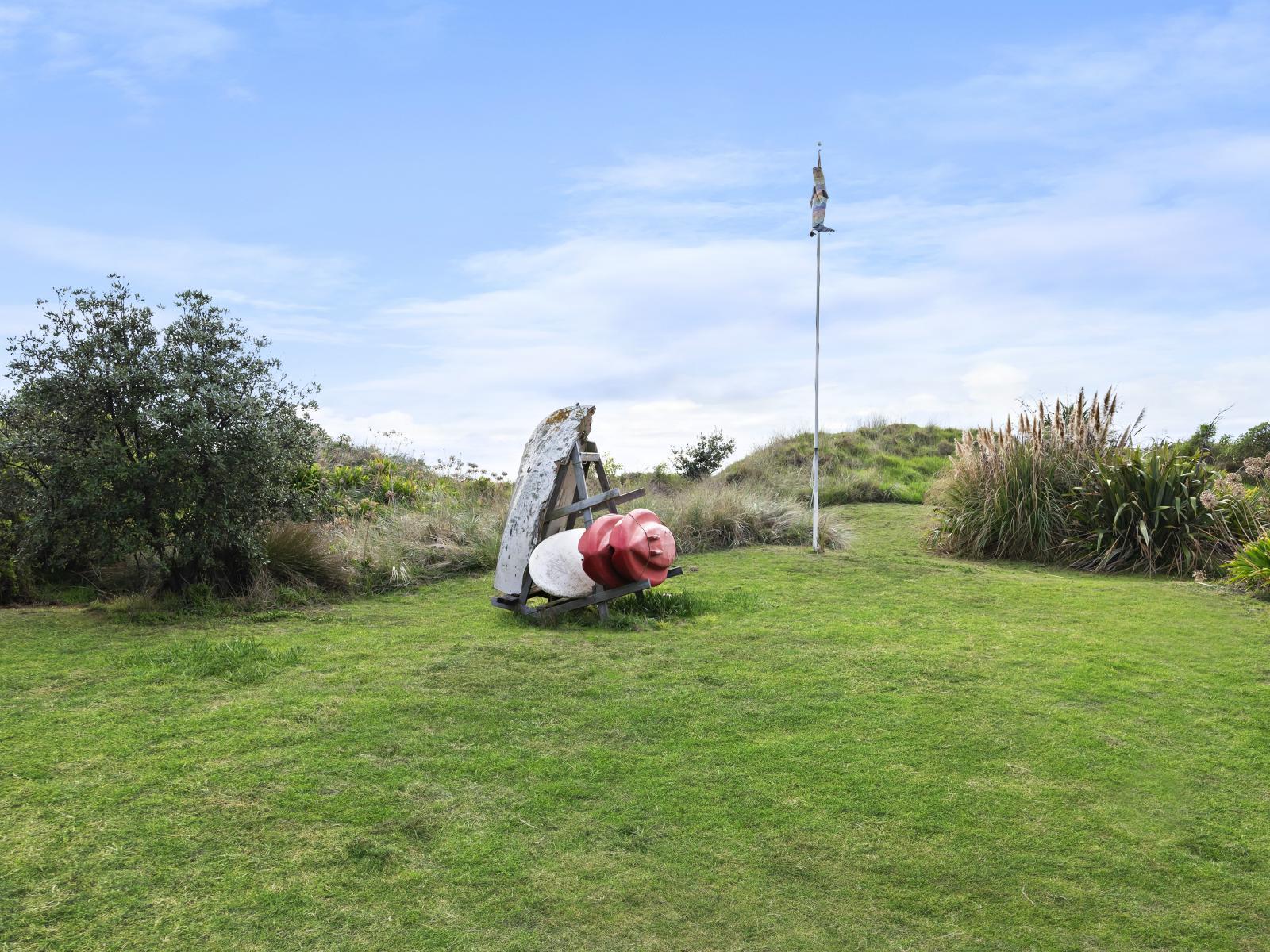 64 Paetawa Road, Peka Peka