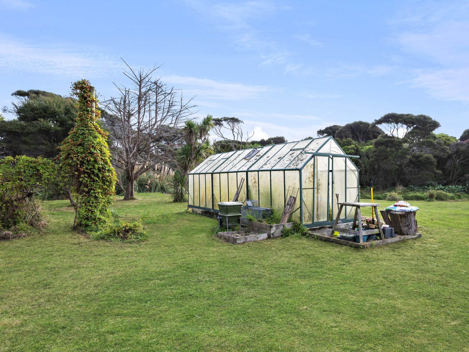 64 Paetawa Road, Peka Peka