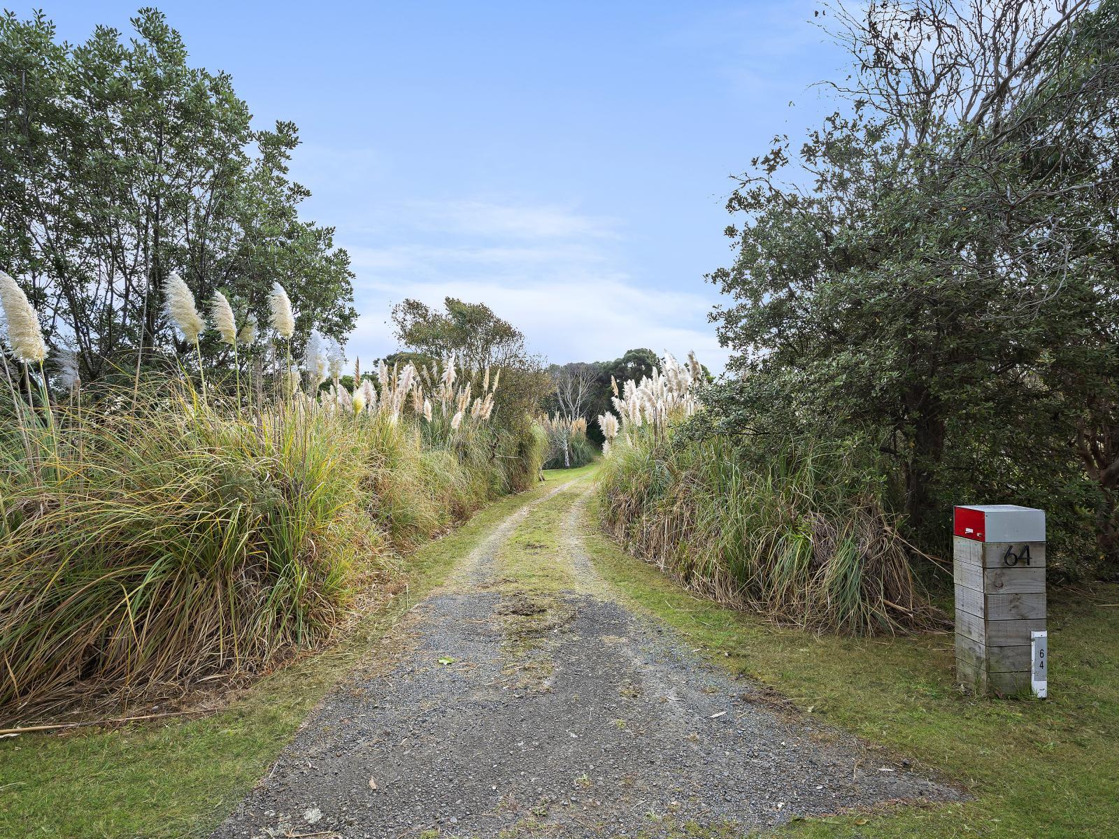 64 Paetawa Road, Peka Peka