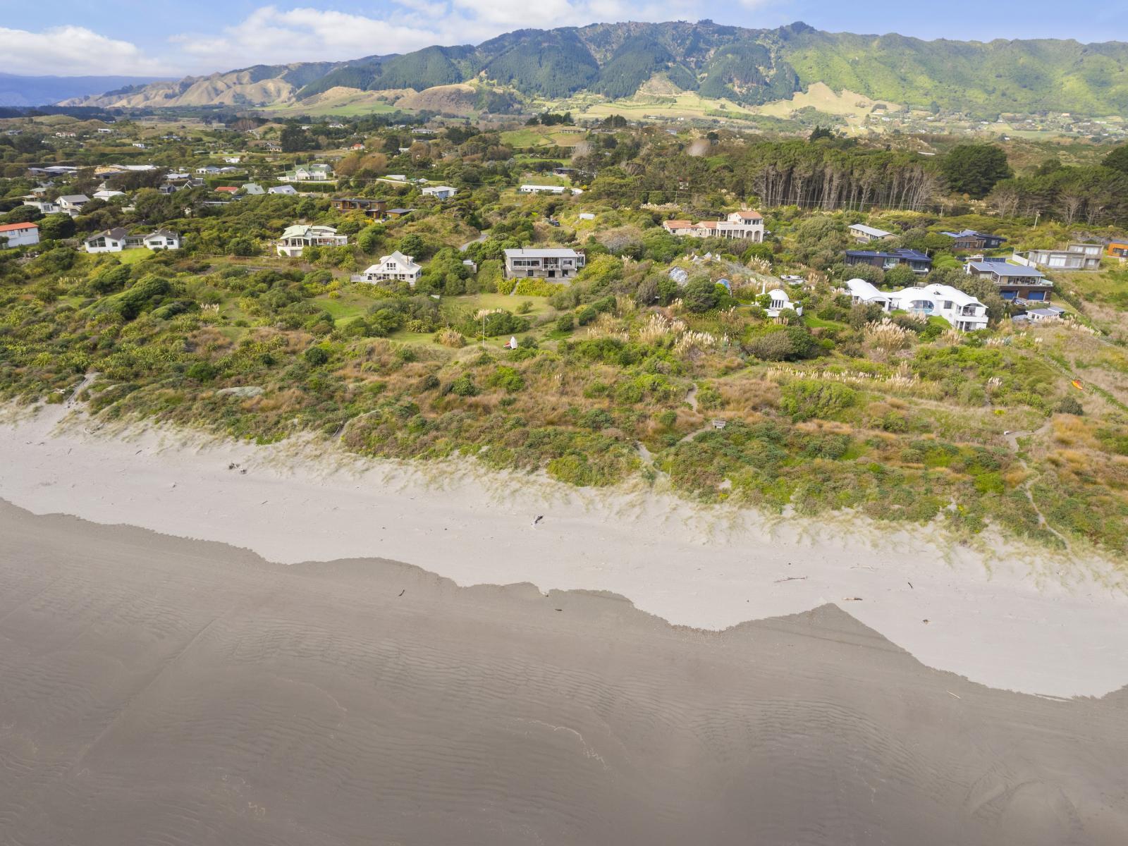 64 Paetawa Road, Peka Peka