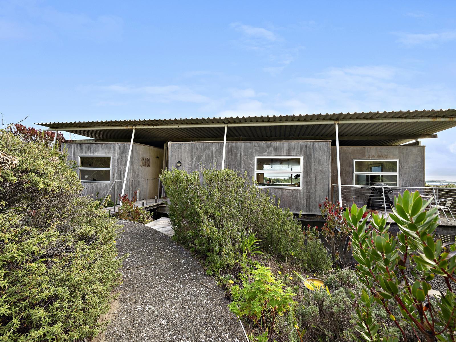 64 Paetawa Road, Peka Peka