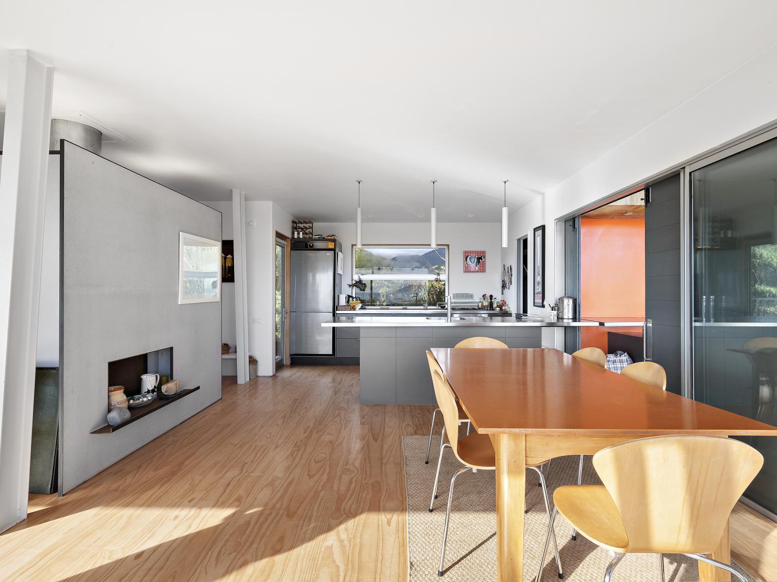 64 Paetawa Road, Peka Peka