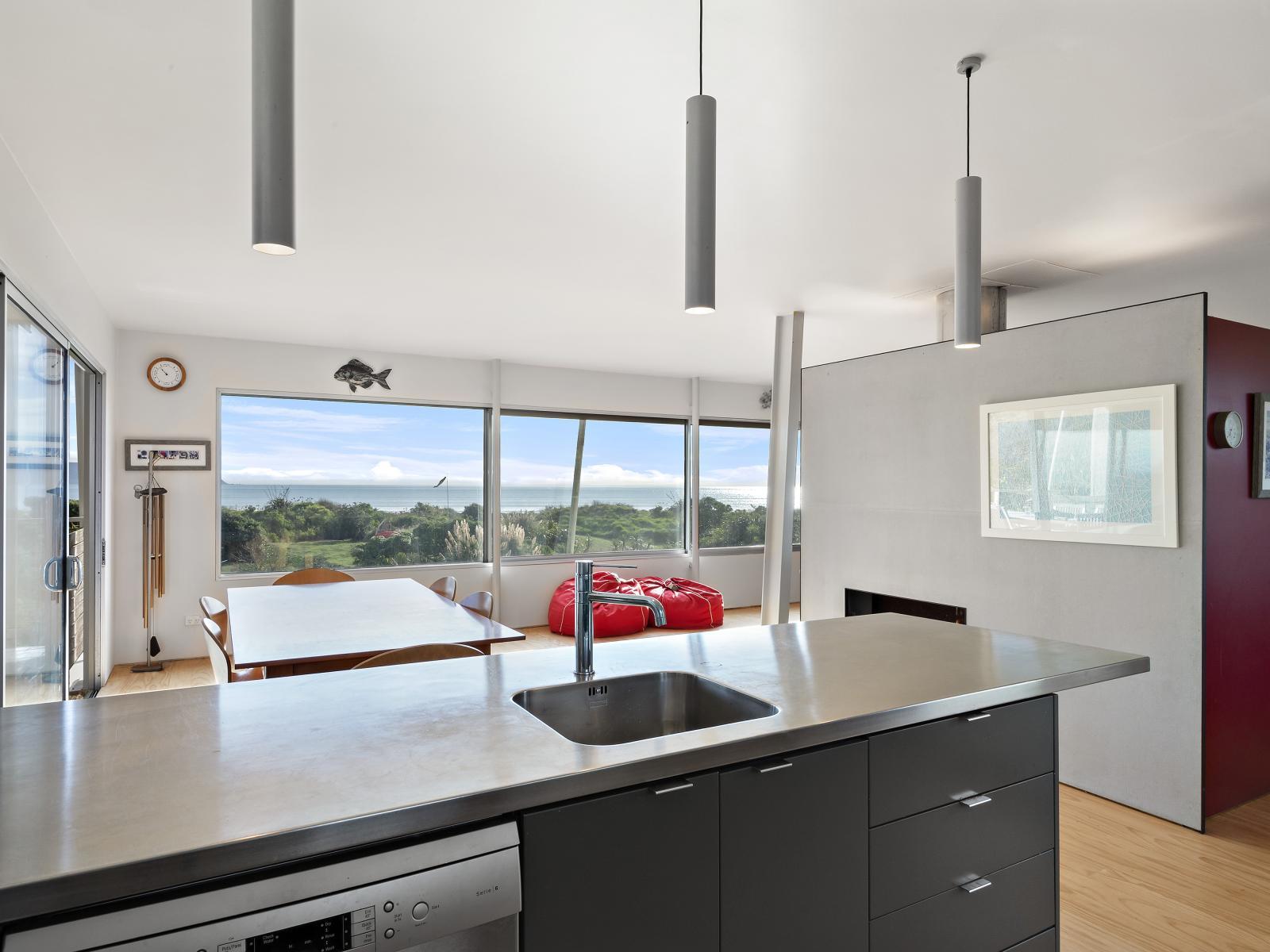 64 Paetawa Road, Peka Peka