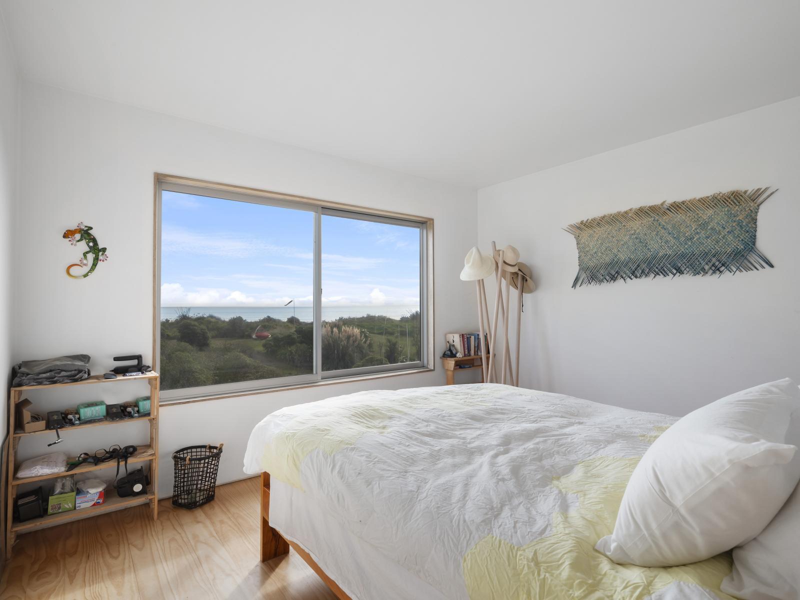 64 Paetawa Road, Peka Peka