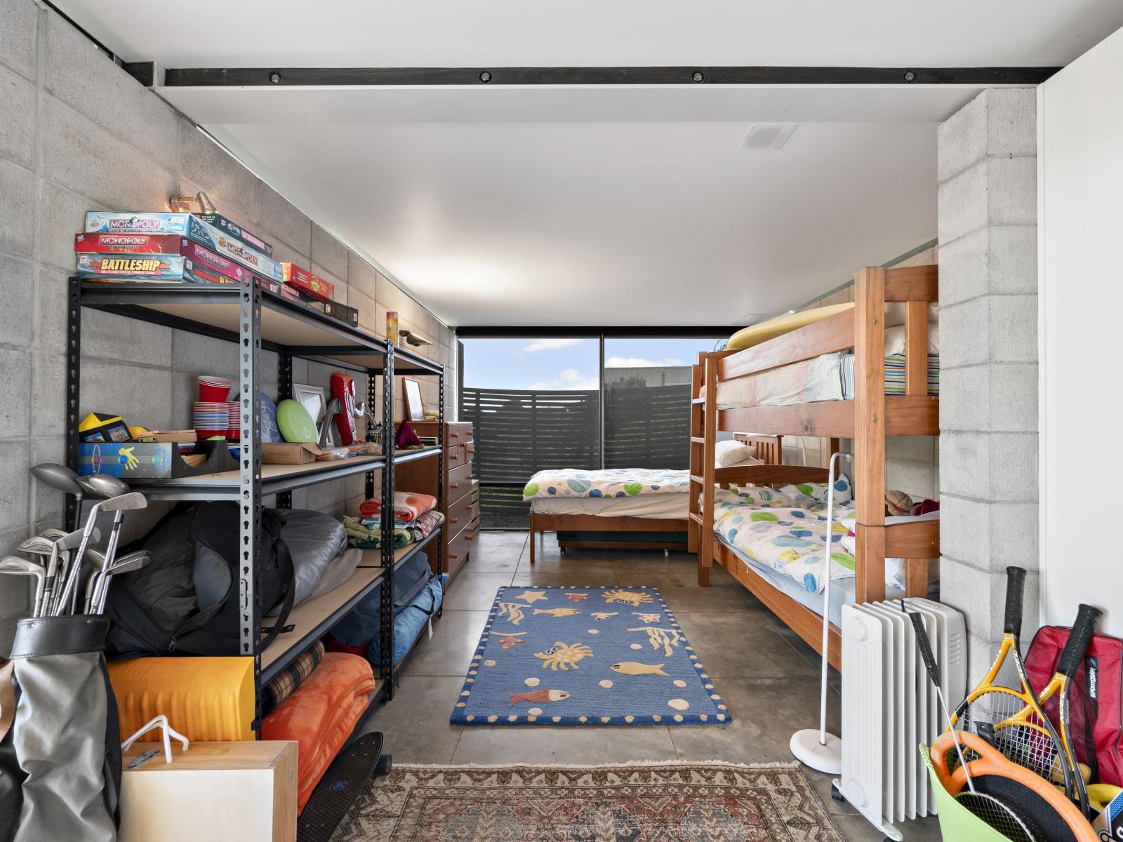 64 Paetawa Road, Peka Peka