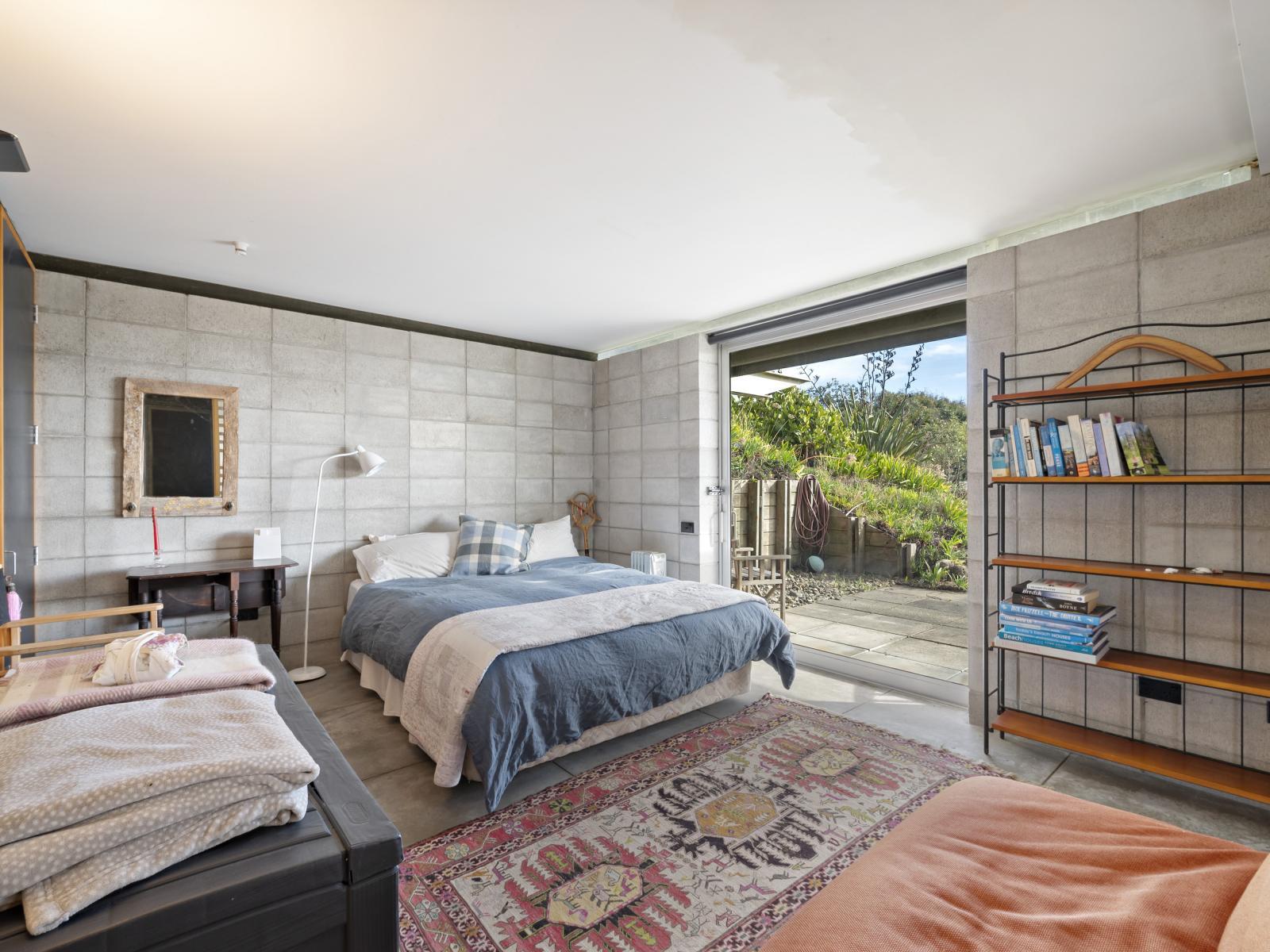 64 Paetawa Road, Peka Peka