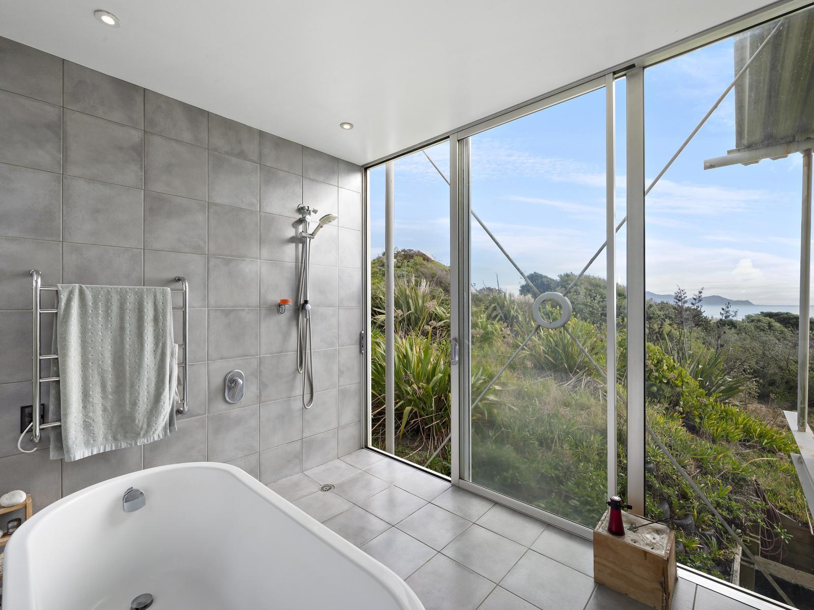 64 Paetawa Road, Peka Peka