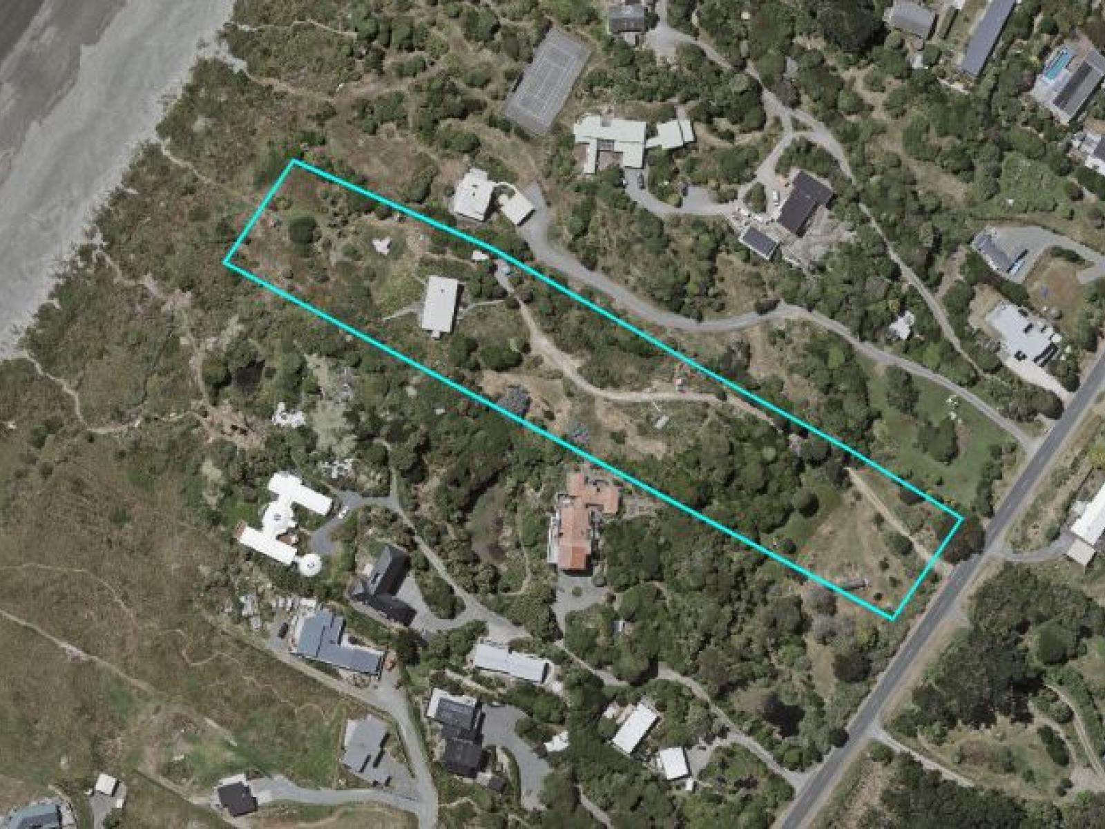 64 Paetawa Road, Peka Peka