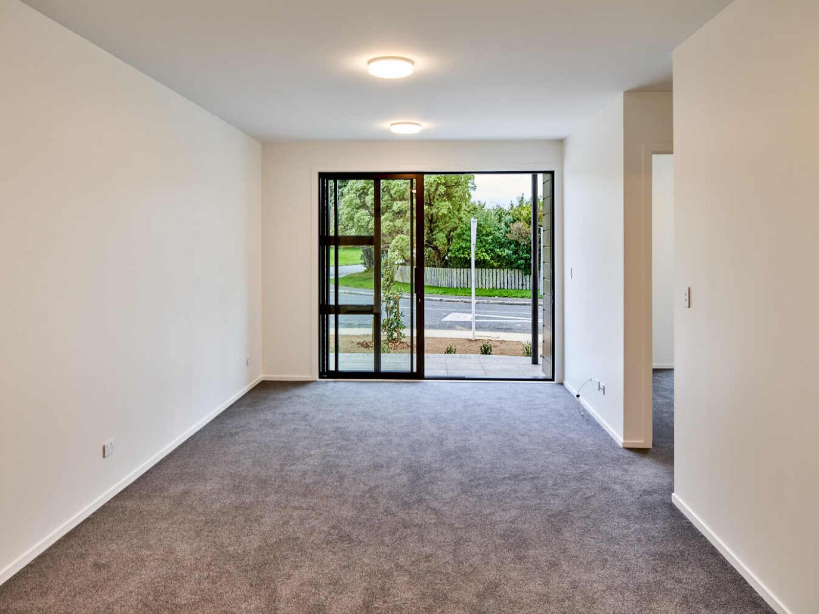 Unit G03, 94 Cambridge Terrace, Waterloo