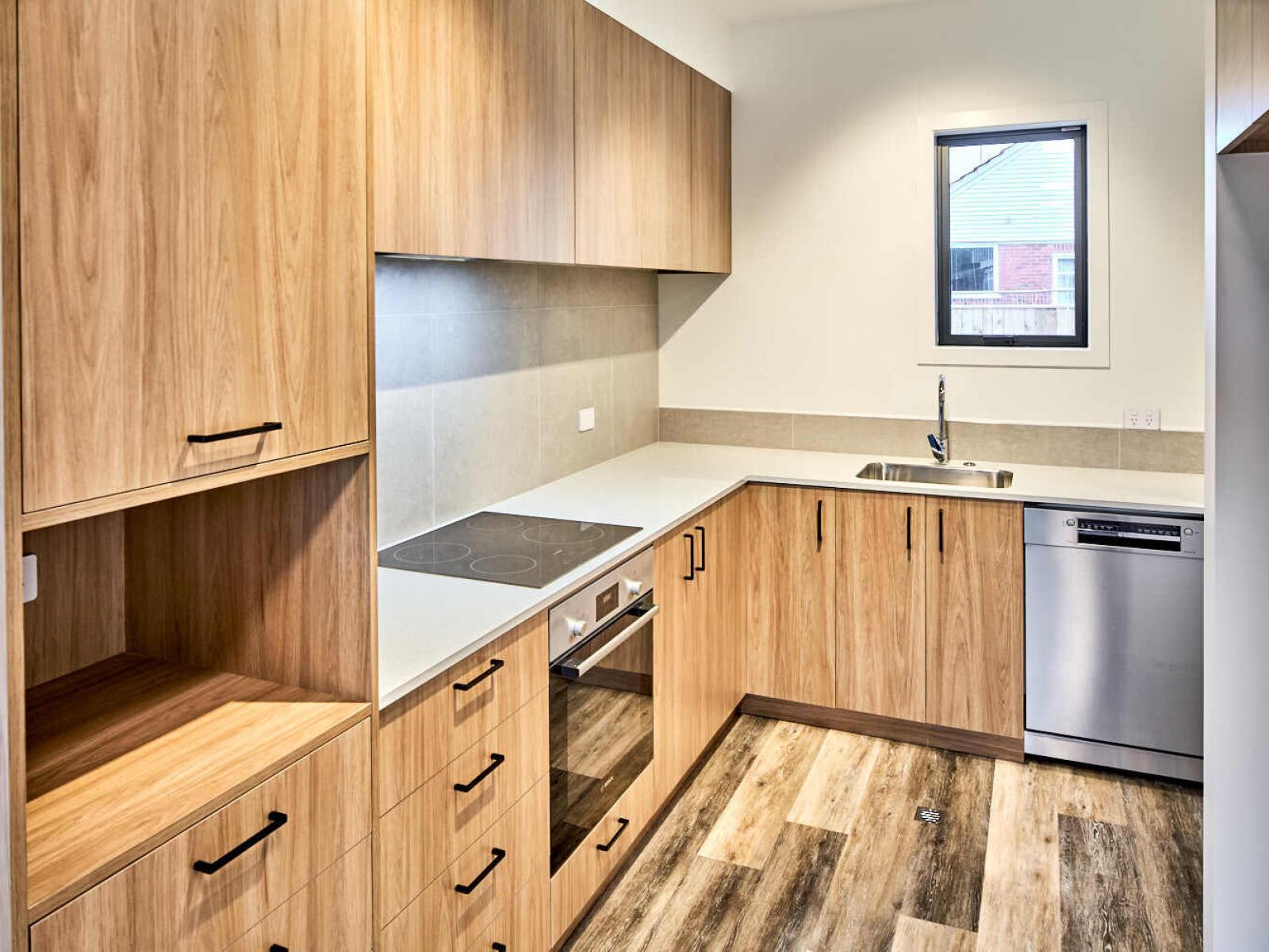 Unit G03, 94 Cambridge Terrace, Waterloo