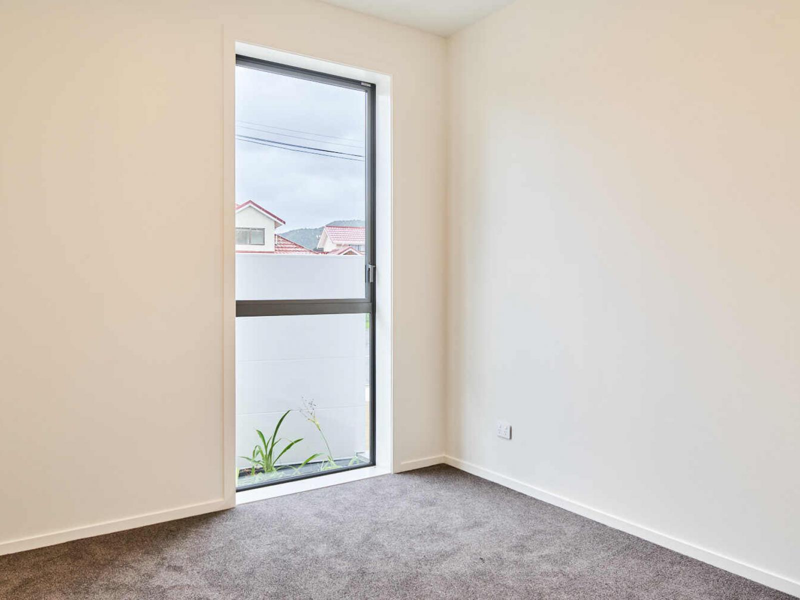 Unit G03, 94 Cambridge Terrace, Waterloo