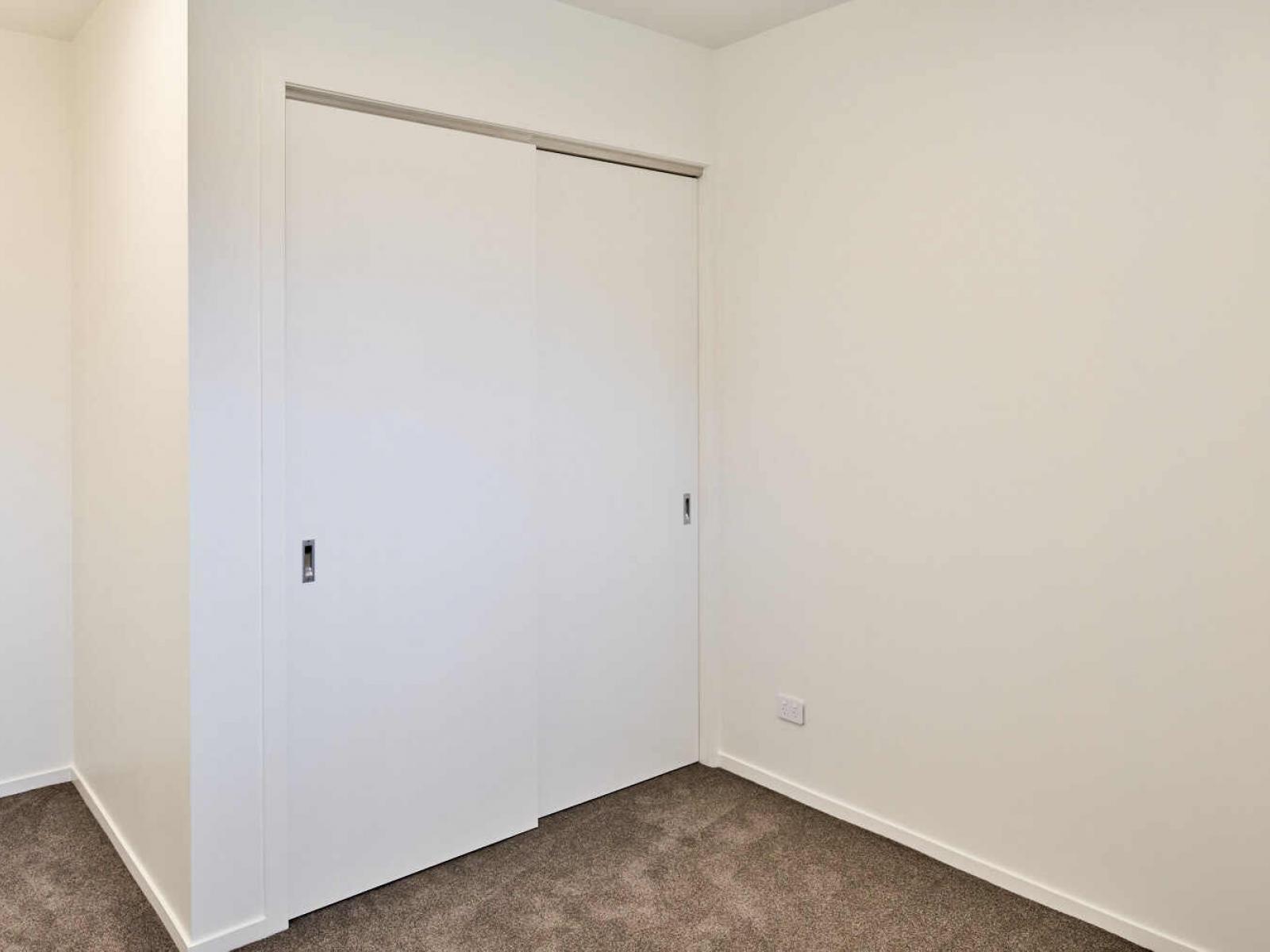 Unit G03, 94 Cambridge Terrace, Waterloo