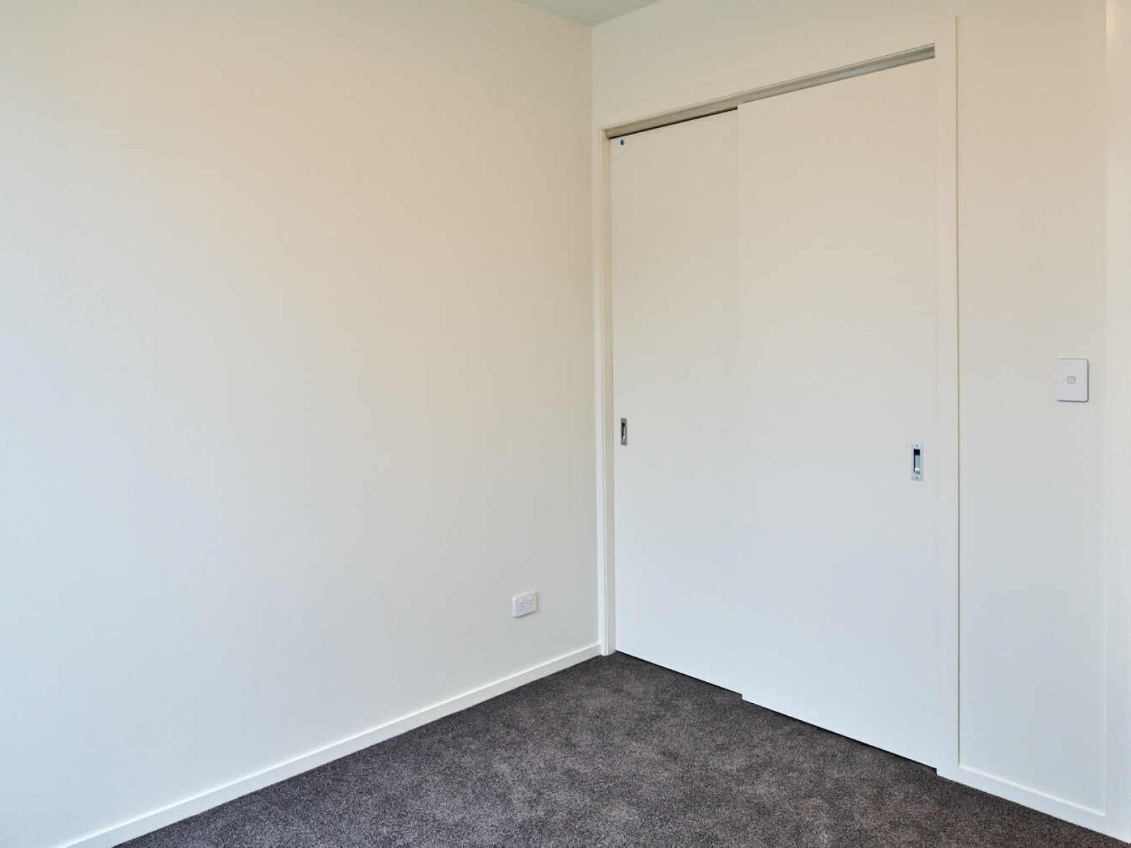 Unit G03, 94 Cambridge Terrace, Waterloo