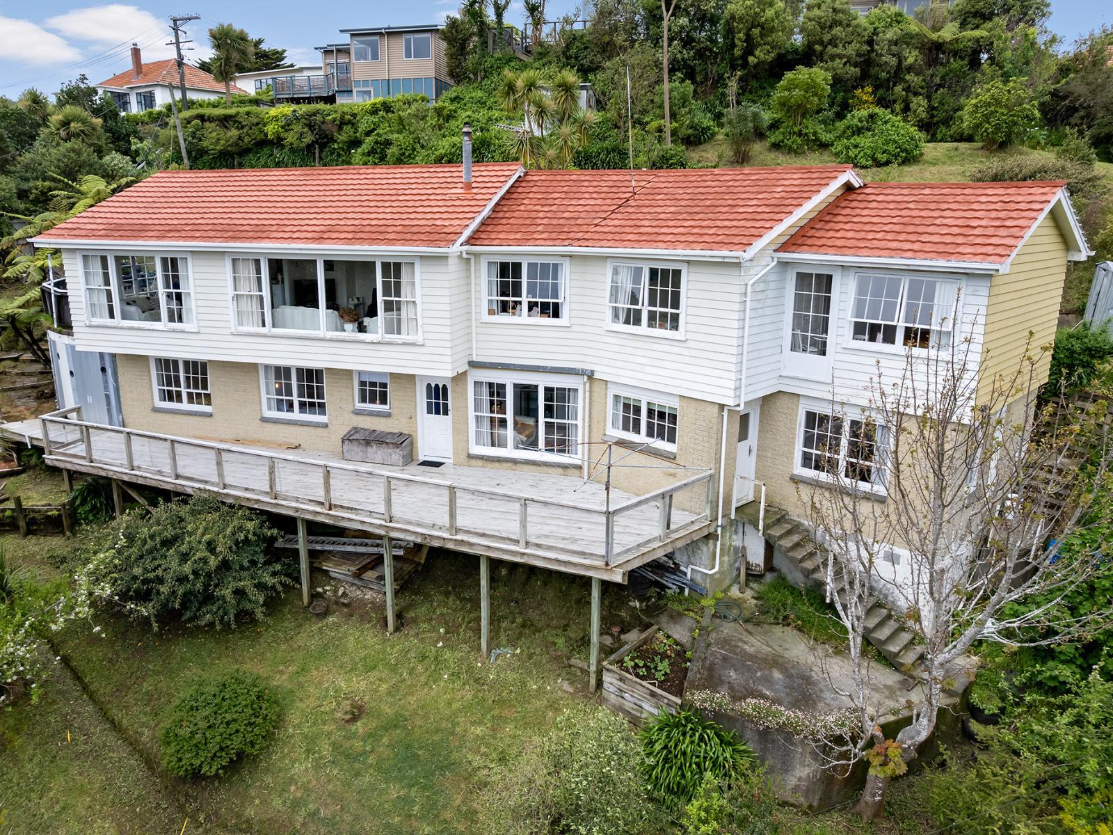 19 Quetta Street, Ngaio 19 Quetta Street, Ngaio
