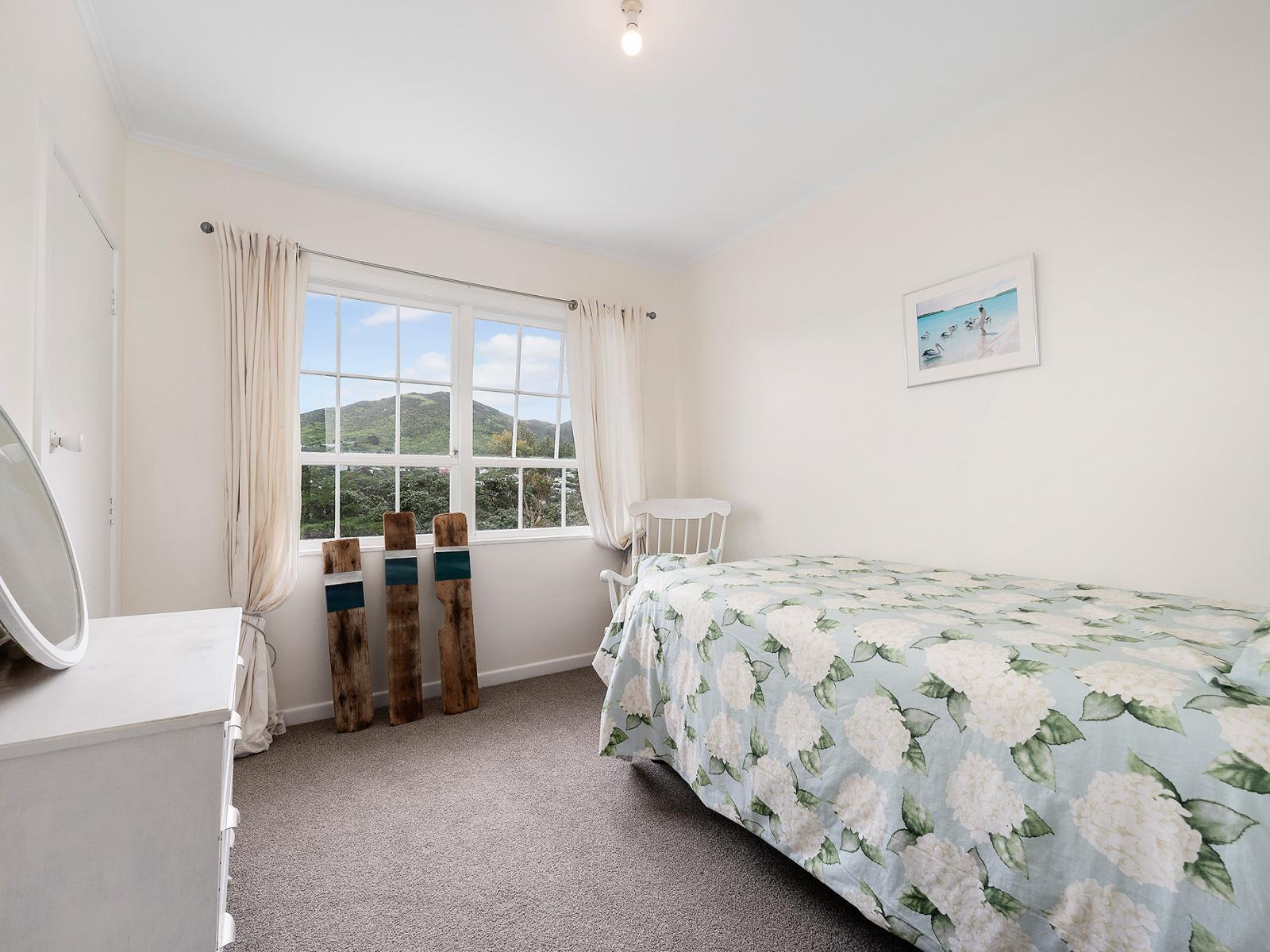 19 Quetta Street, Ngaio 19 Quetta Street, Ngaio