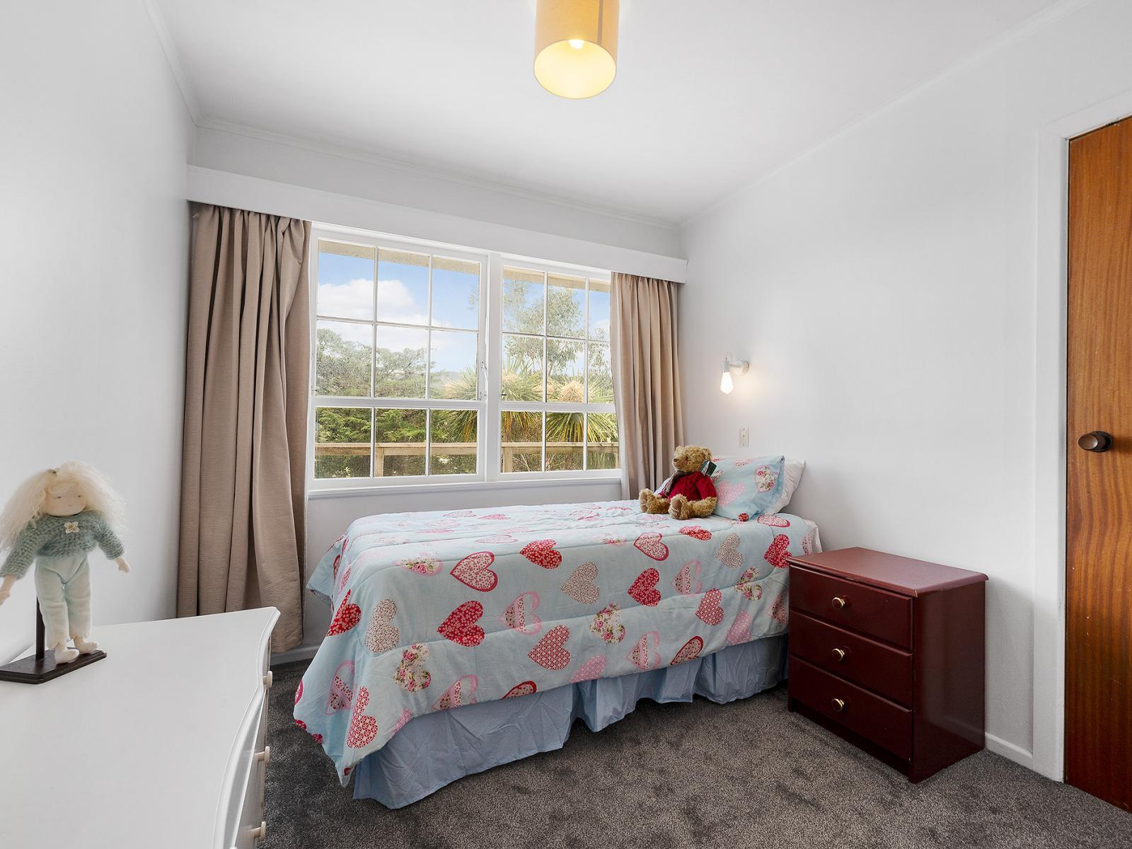 19 Quetta Street, Ngaio 19 Quetta Street, Ngaio