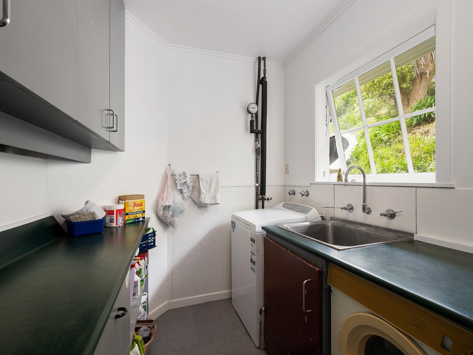 19 Quetta Street, Ngaio 19 Quetta Street, Ngaio