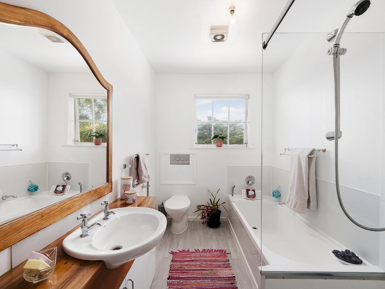 19 Quetta Street, Ngaio 19 Quetta Street, Ngaio