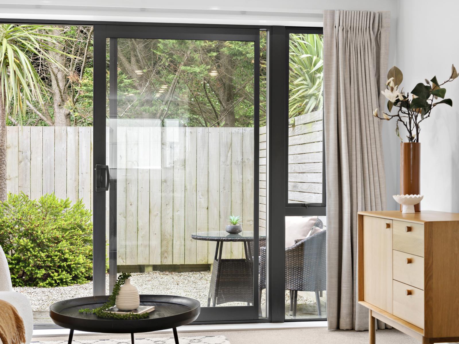 Unit 2, 170 Fraser Avenue, Johnsonville