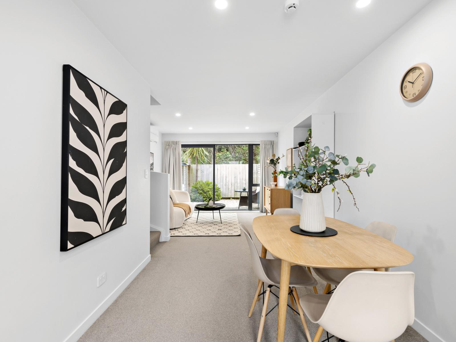 Unit 2, 170 Fraser Avenue, Johnsonville