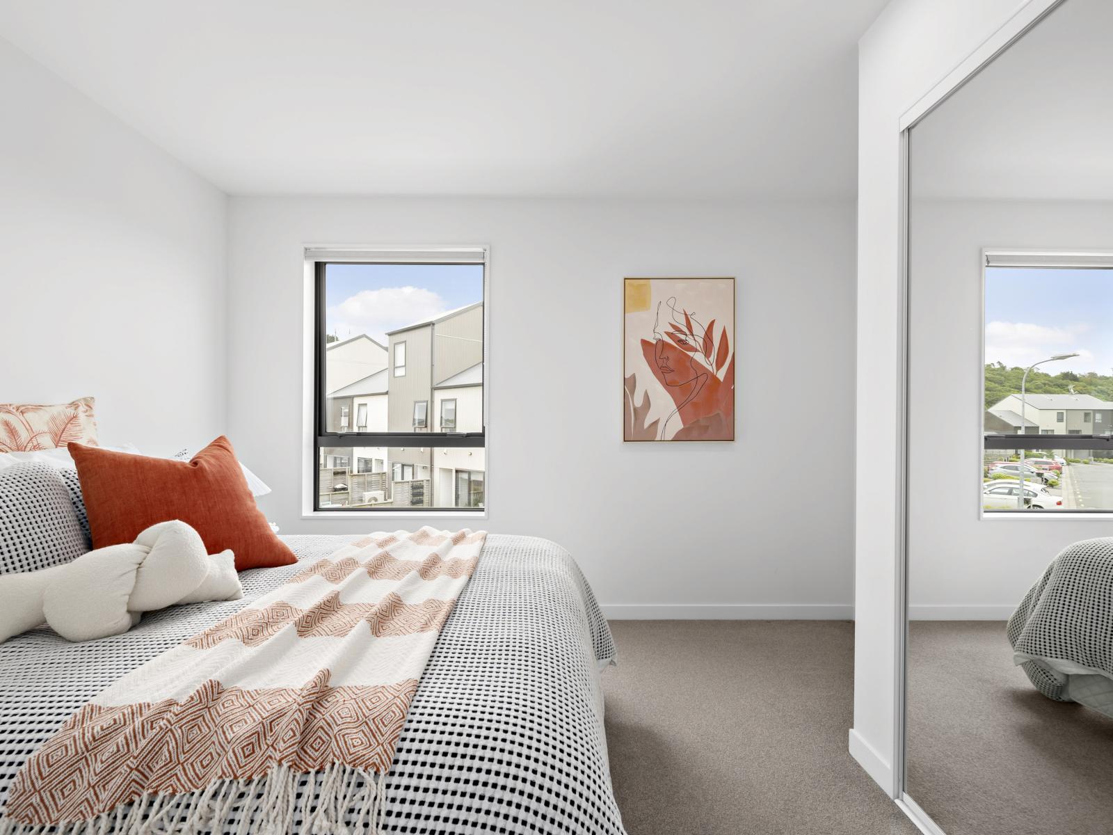 Unit 2, 170 Fraser Avenue, Johnsonville