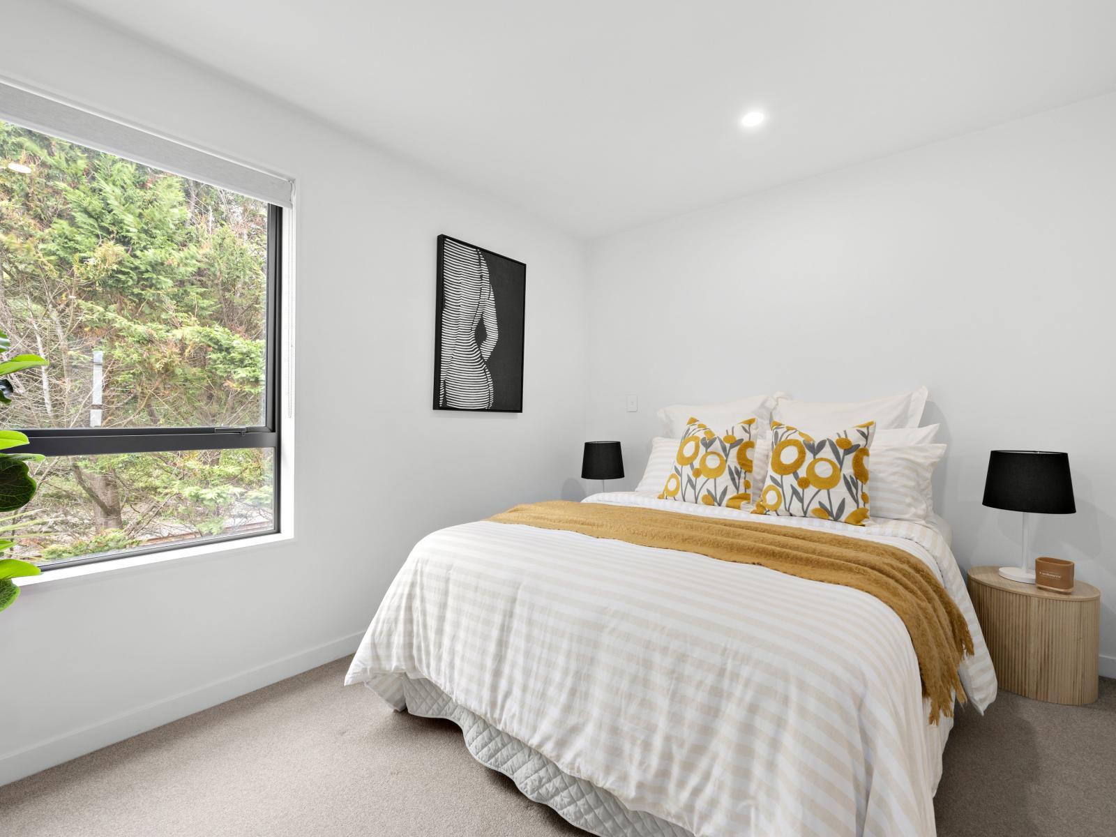 Unit 2, 170 Fraser Avenue, Johnsonville