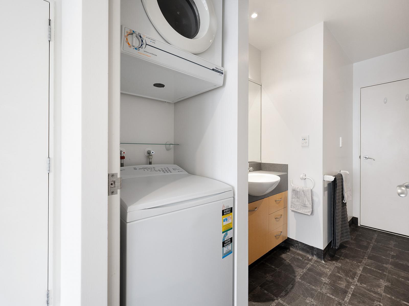 Unit 3D, 192 Willis Street, Te Aro