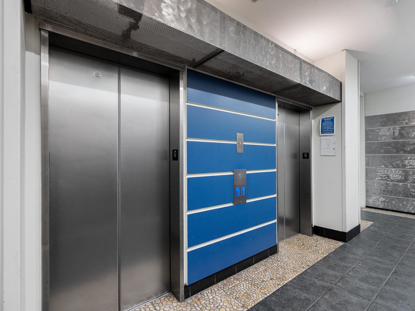 Unit 3D, 192 Willis Street, Te Aro