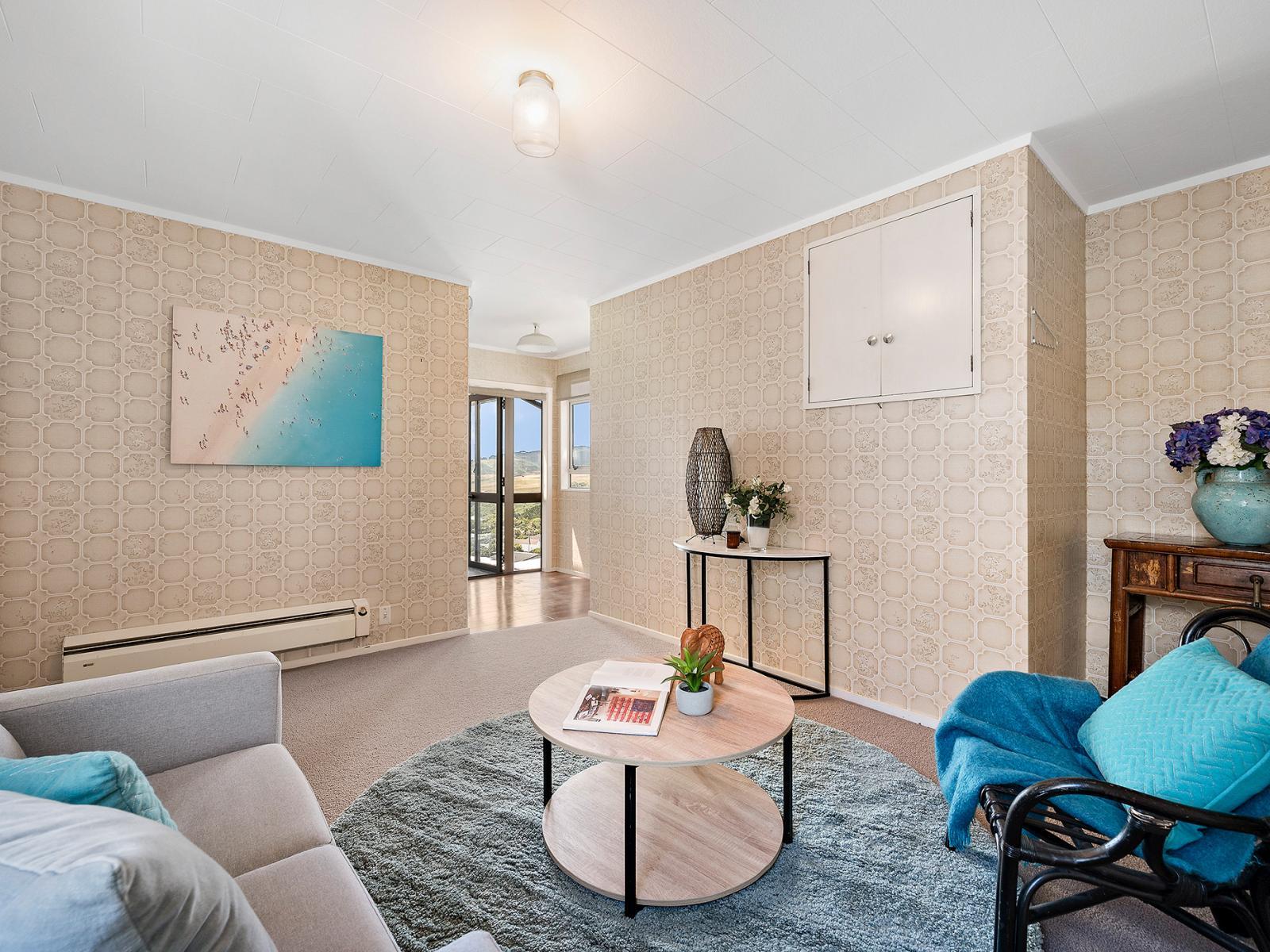 7 Tree Top Lane, Paparangi