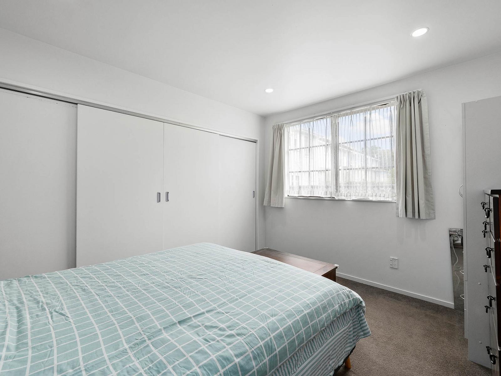 3 Eagle Street, Karori 3 Eagle Street, Karori