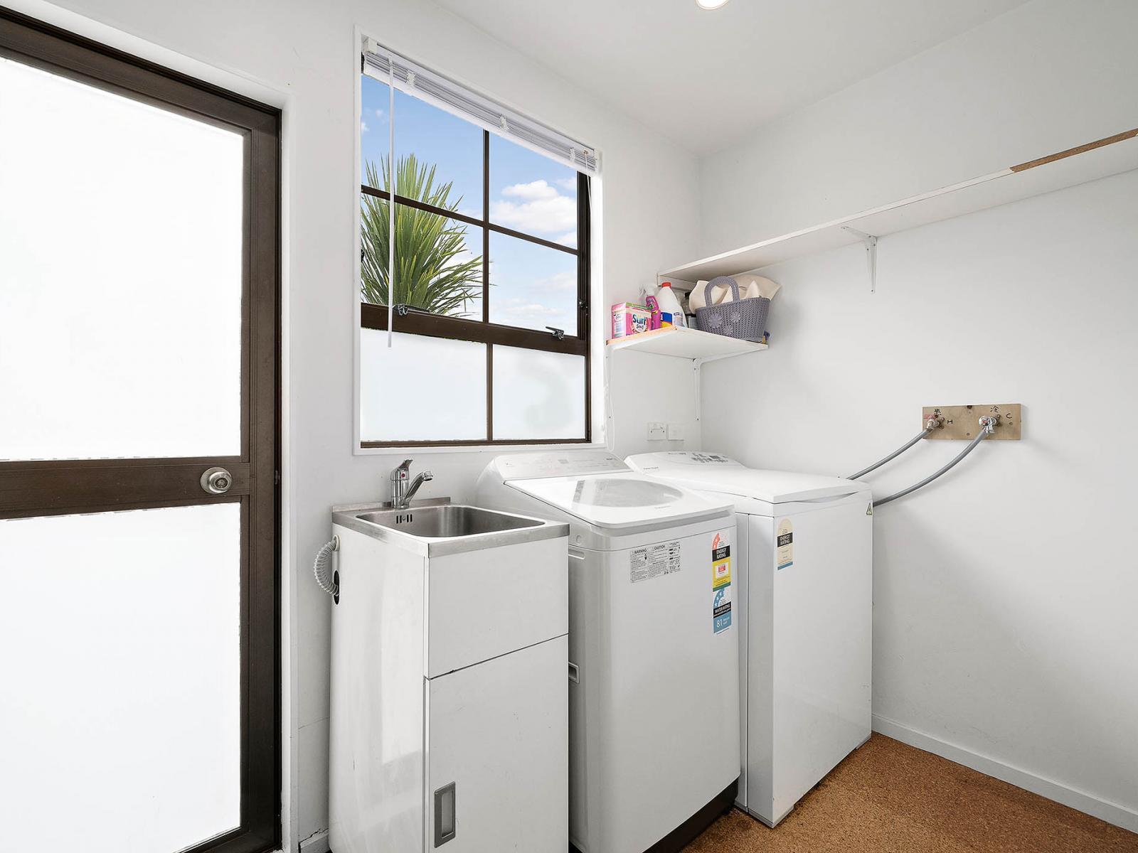 3 Eagle Street, Karori 3 Eagle Street, Karori