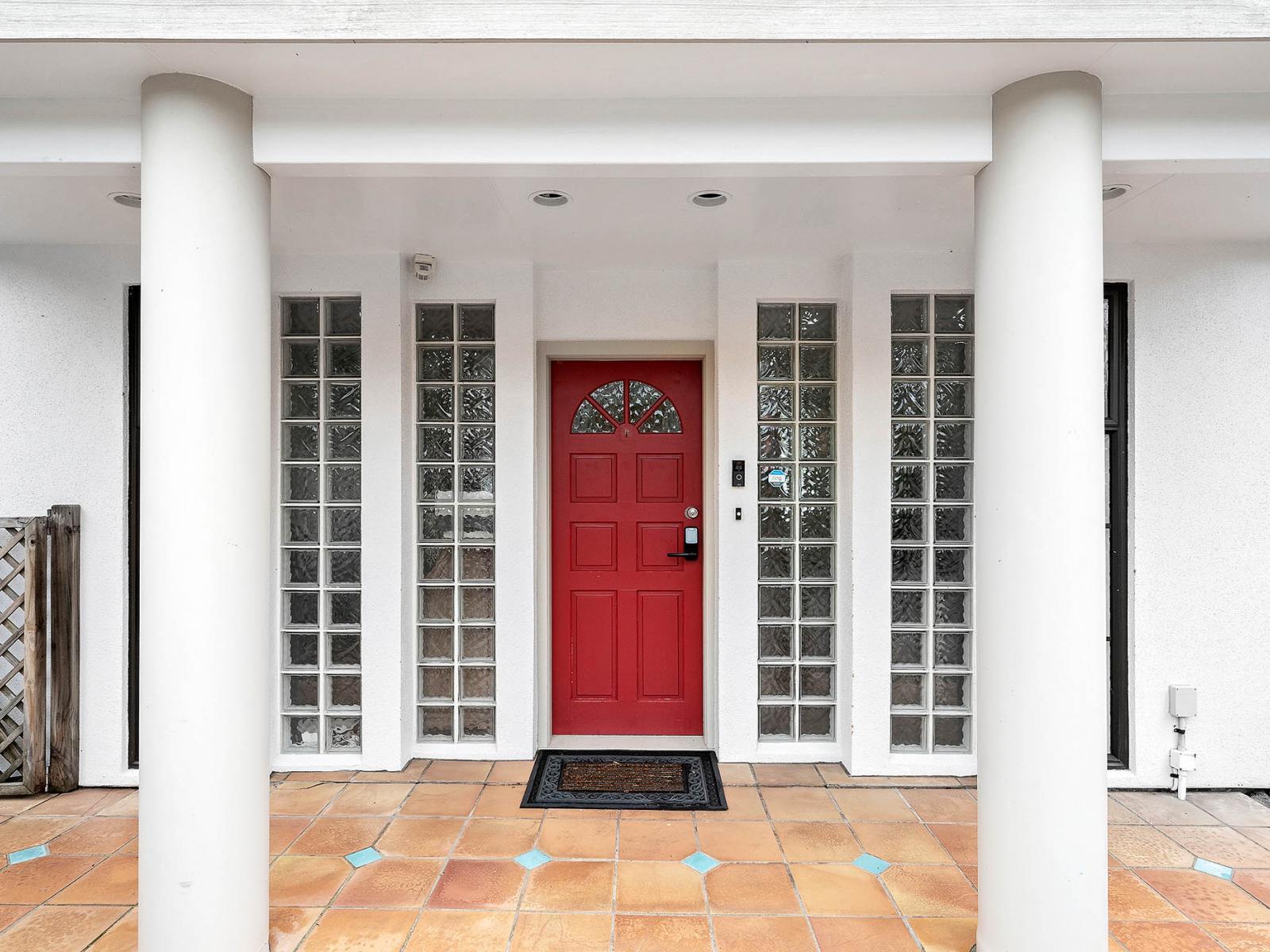 3 Eagle Street, Karori 3 Eagle Street, Karori