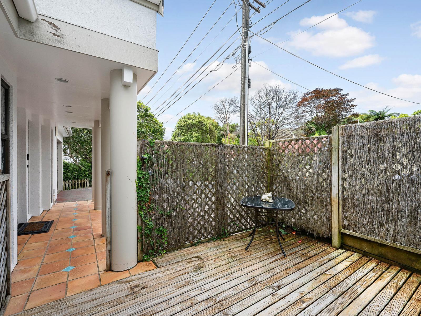 3 Eagle Street, Karori 3 Eagle Street, Karori