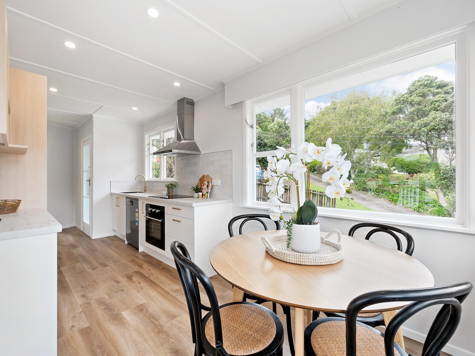 5 Omega Street, Newlands 5 Omega Street, Newlands