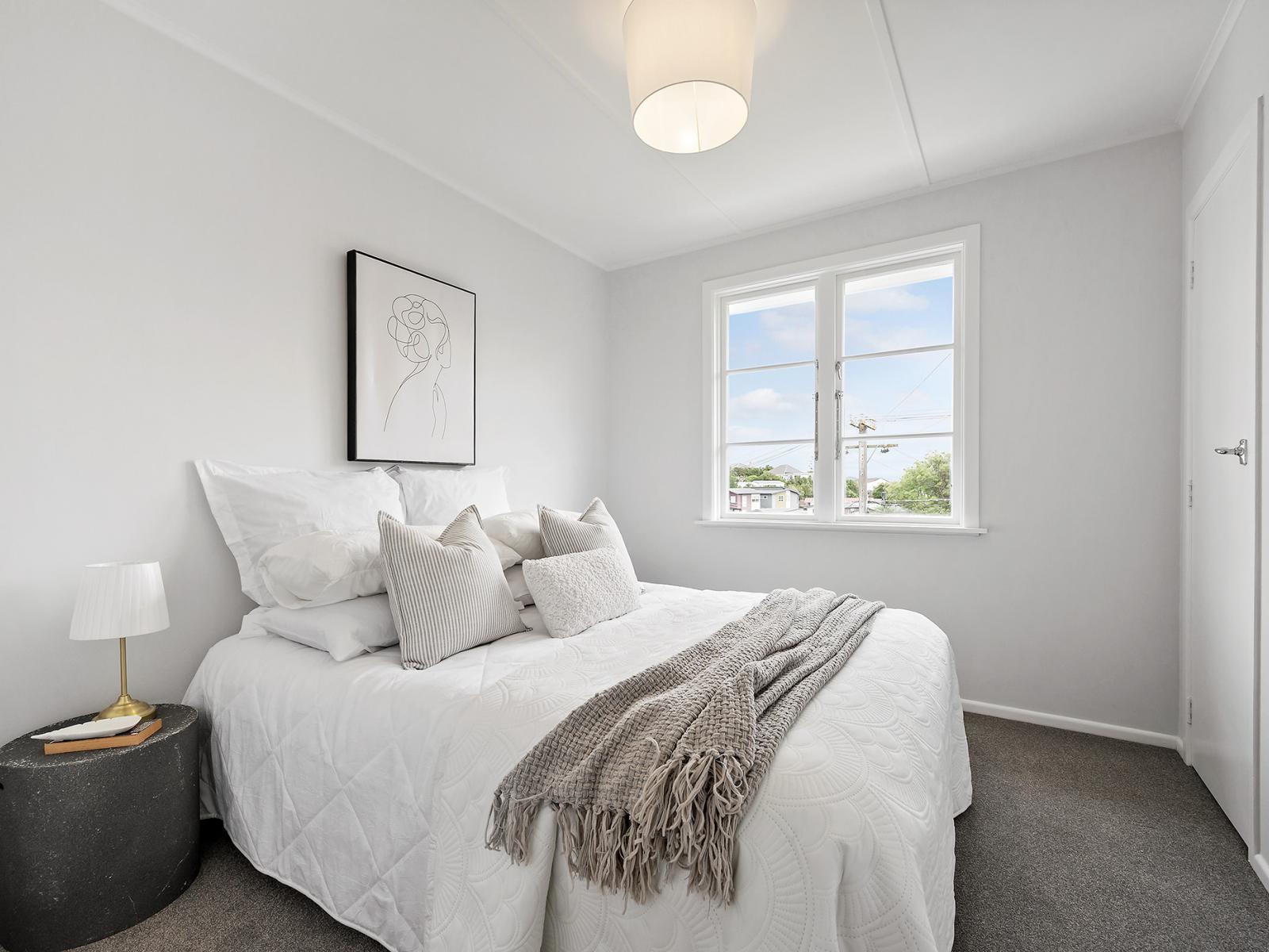 5 Omega Street, Newlands 5 Omega Street, Newlands