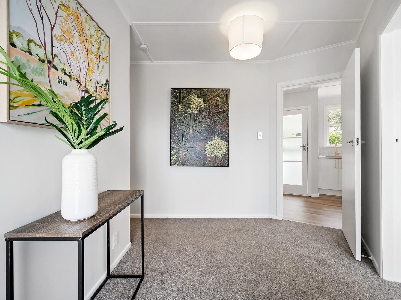 5 Omega Street, Newlands 5 Omega Street, Newlands