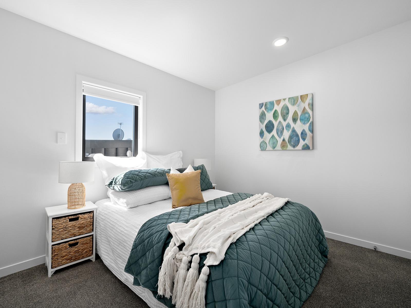 Unit 7F, 11 Newtown Avenue, Newtown Unit 7F, 11 Newtown Avenue, Newtown