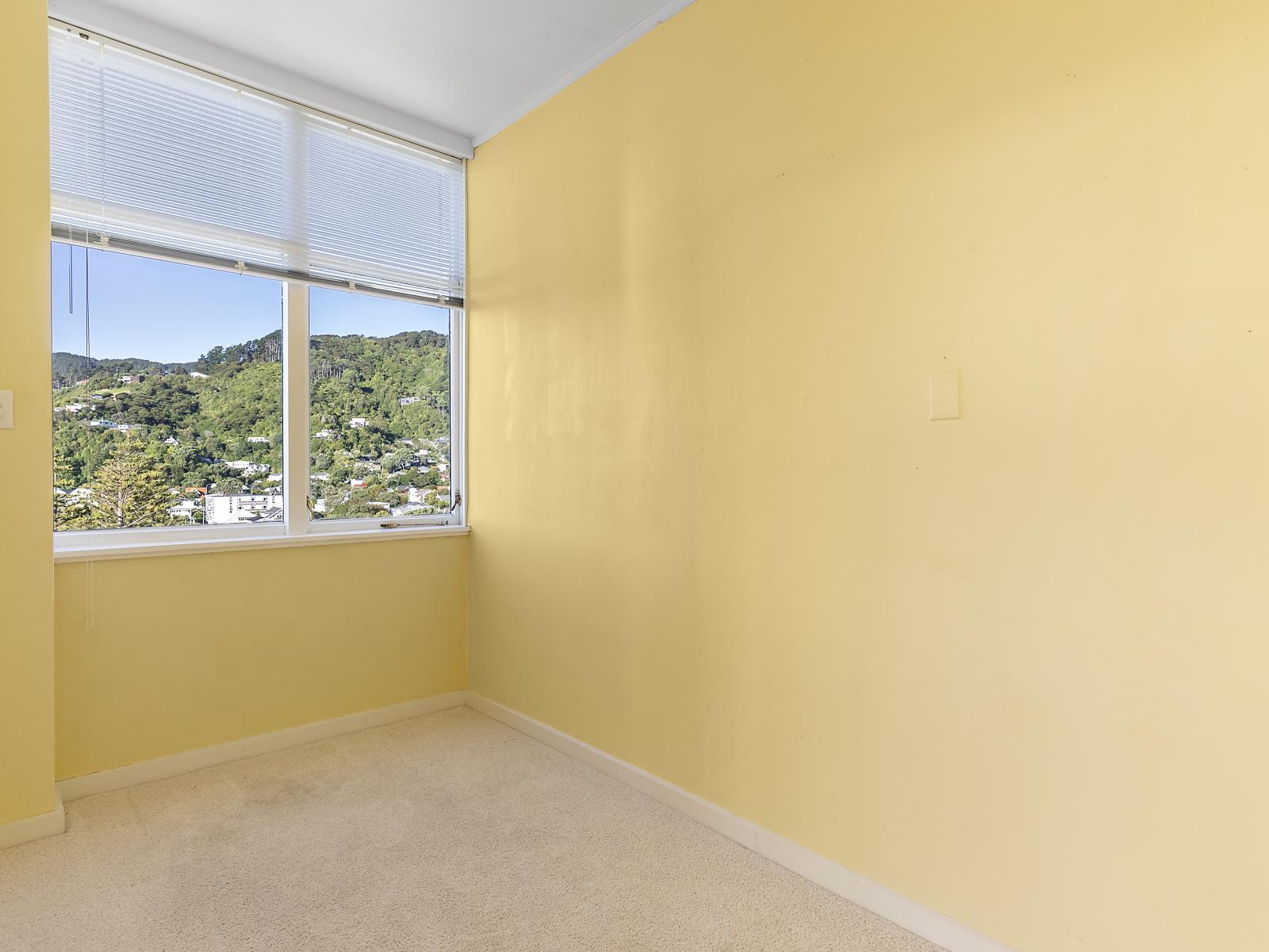 Unit 6C, 33 Rimu Street, Eastbourne