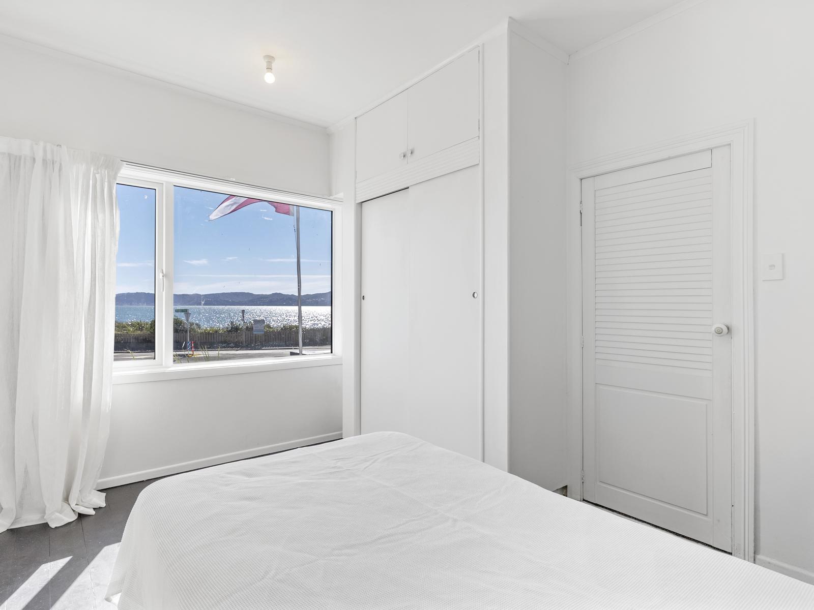 765 Marine Drive, Eastbourne 765 Marine Drive, Eastbourne