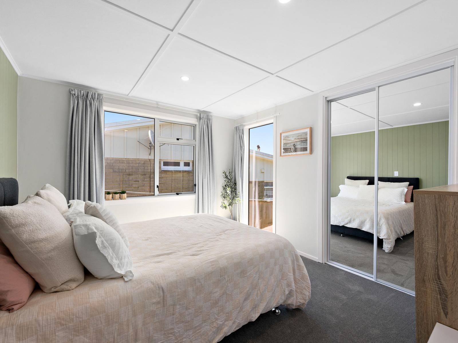 35 Antrim Crescent, Wainuiomata