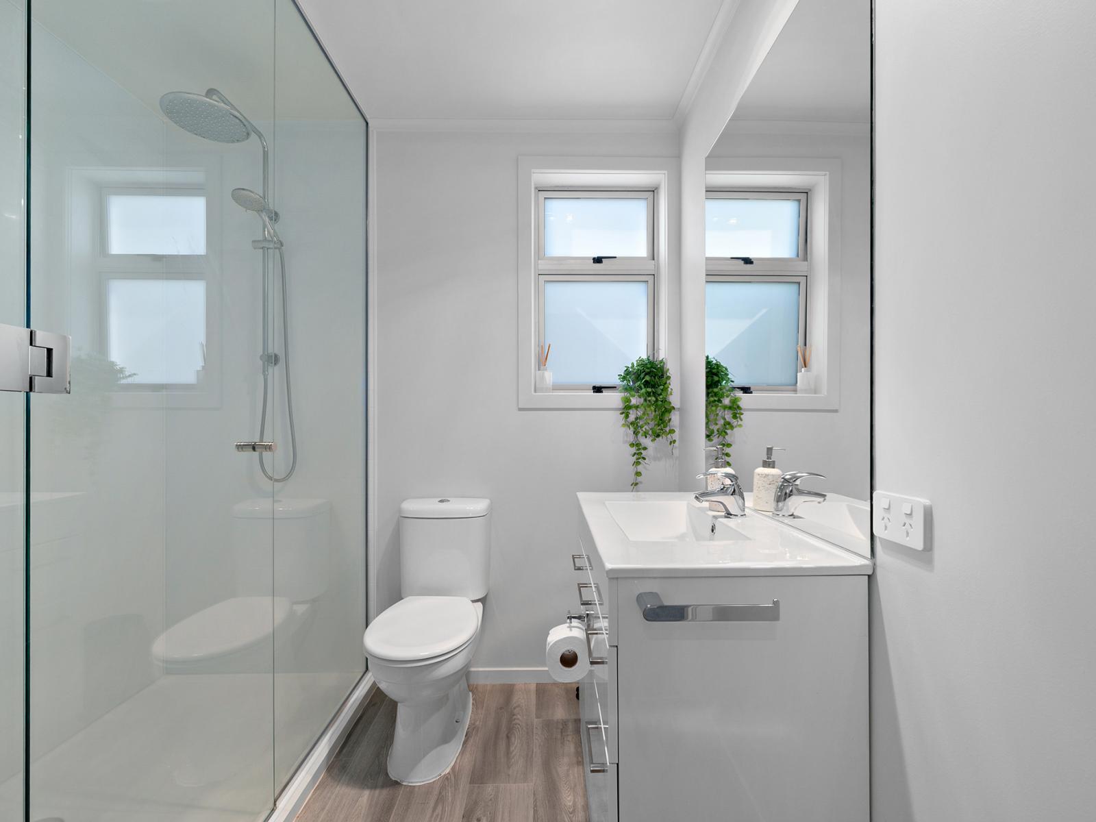 35 Antrim Crescent, Wainuiomata