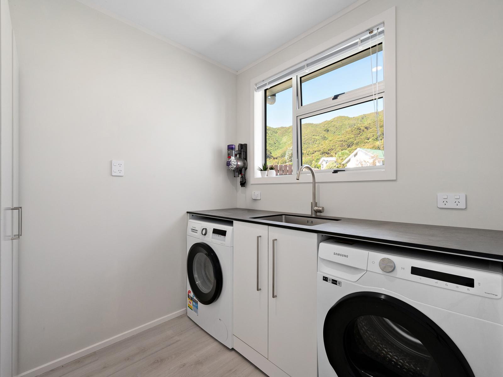 35 Antrim Crescent, Wainuiomata