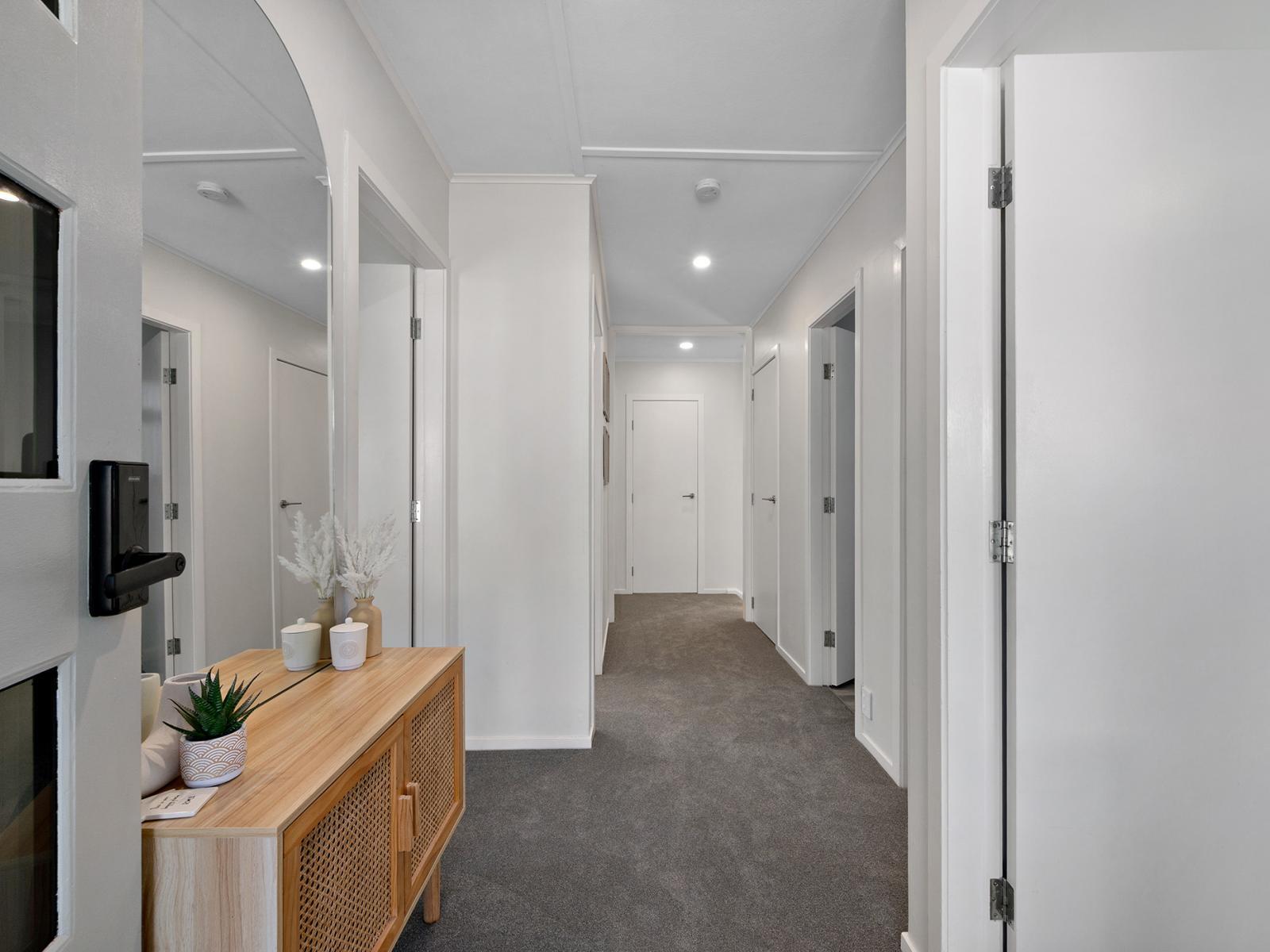 35 Antrim Crescent, Wainuiomata