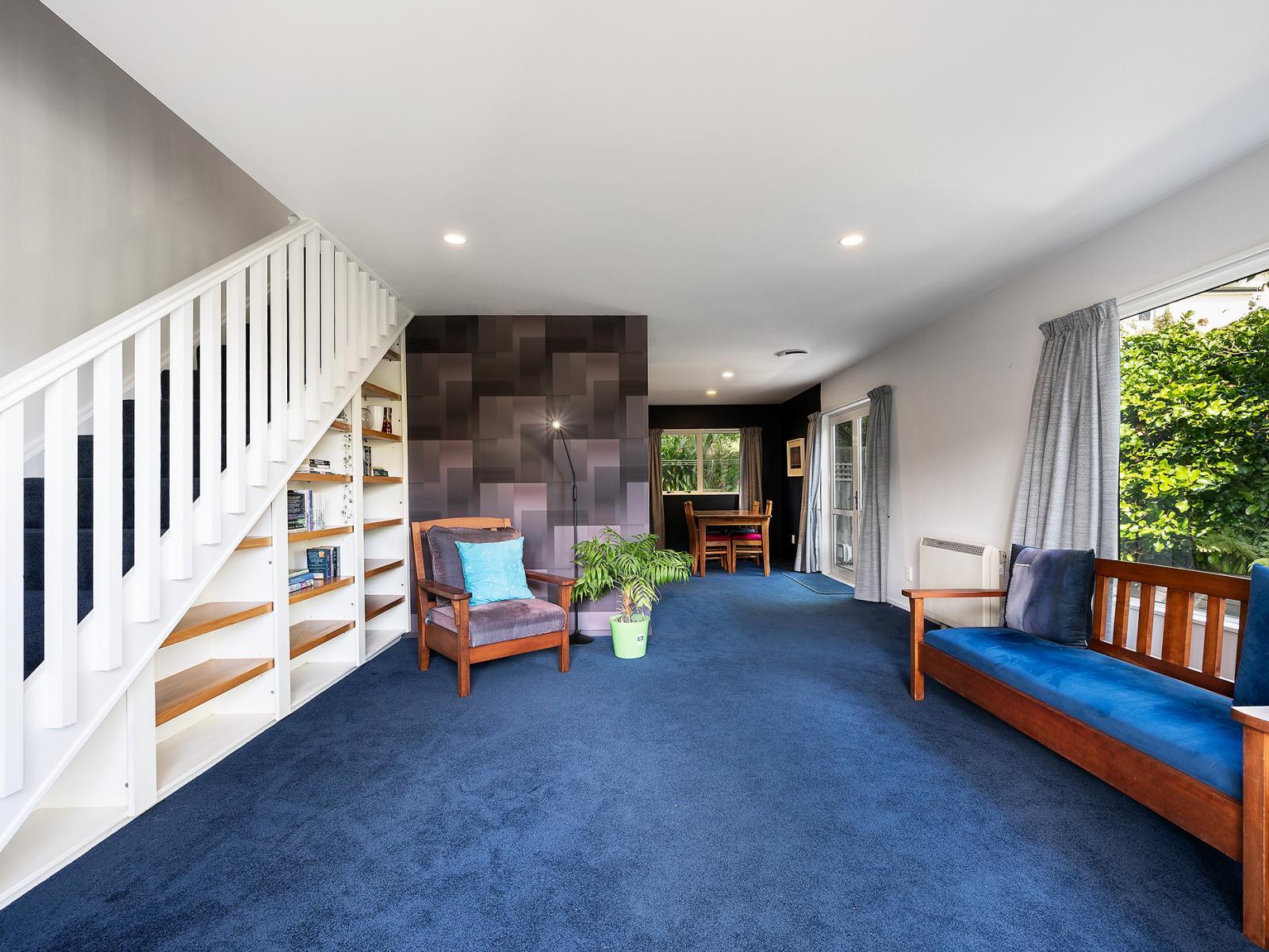 55A John Sims Drive, Broadmeadows