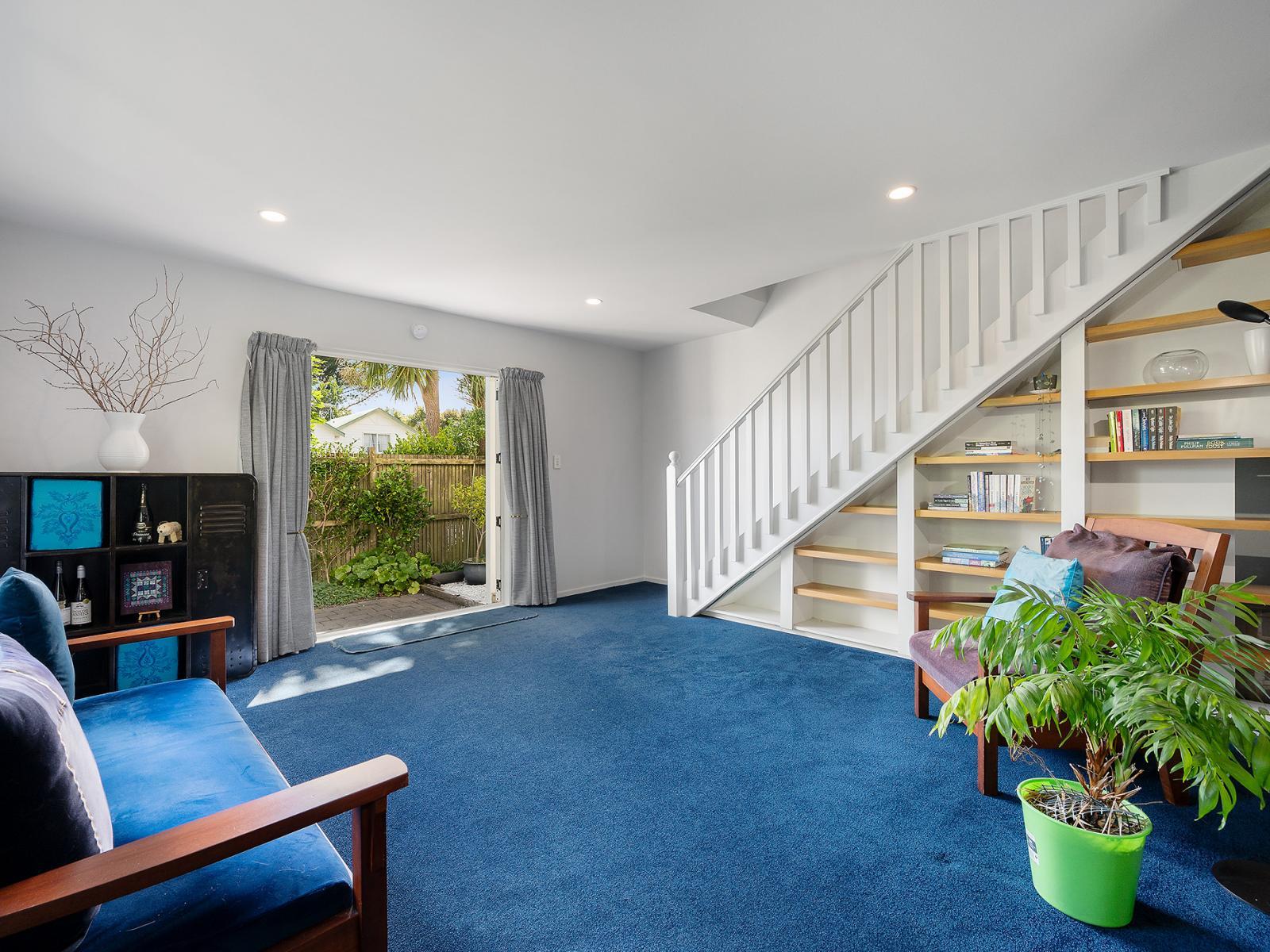 55A John Sims Drive, Broadmeadows