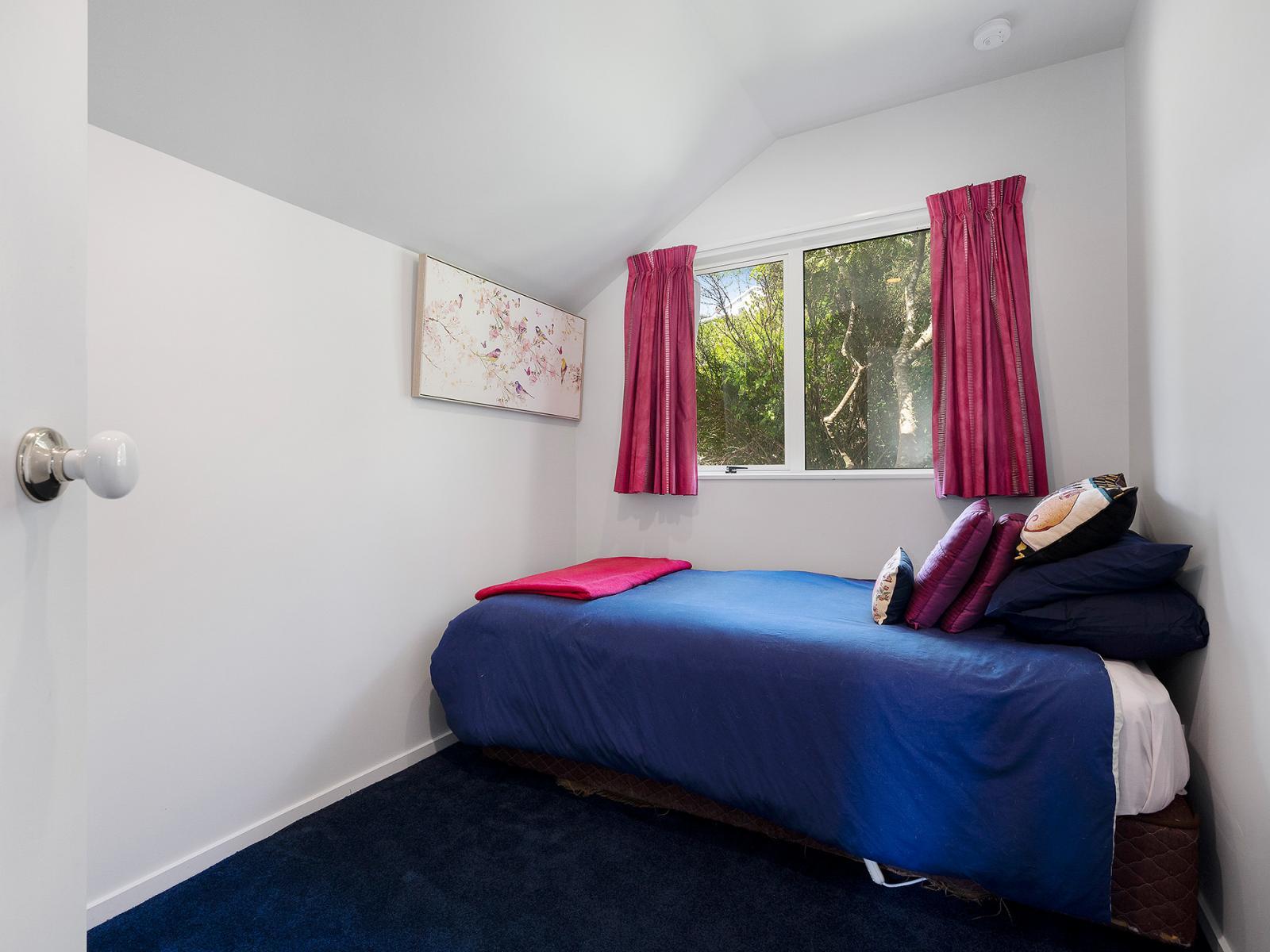 55A John Sims Drive, Broadmeadows