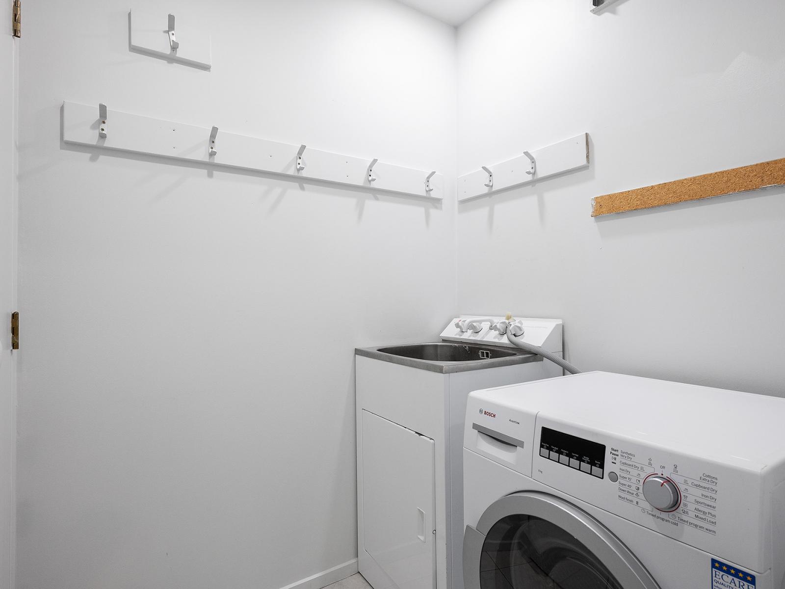 55A John Sims Drive, Broadmeadows