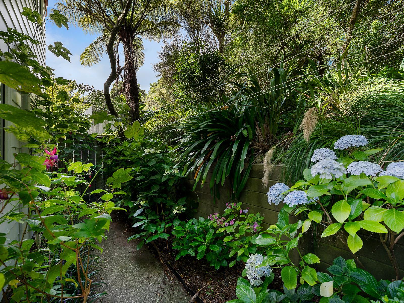 55A John Sims Drive, Broadmeadows