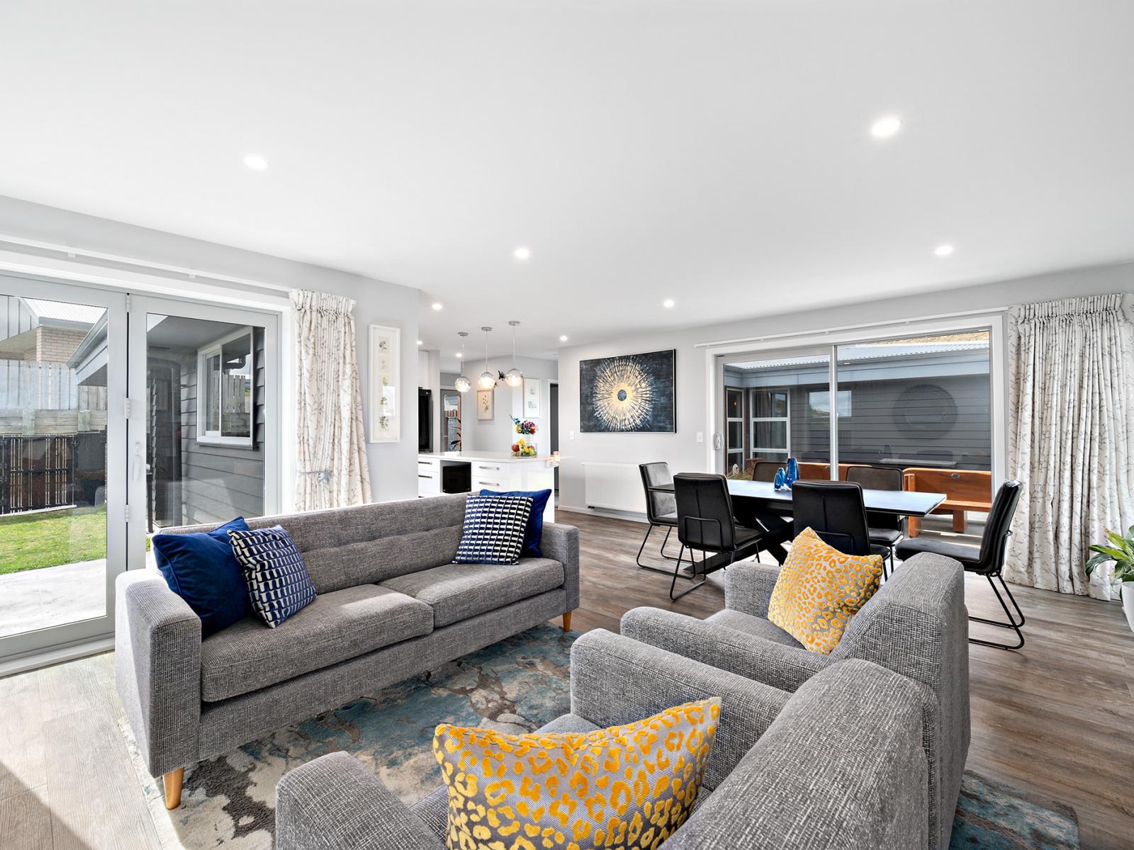 88 Cedarwood Street, Woodridge